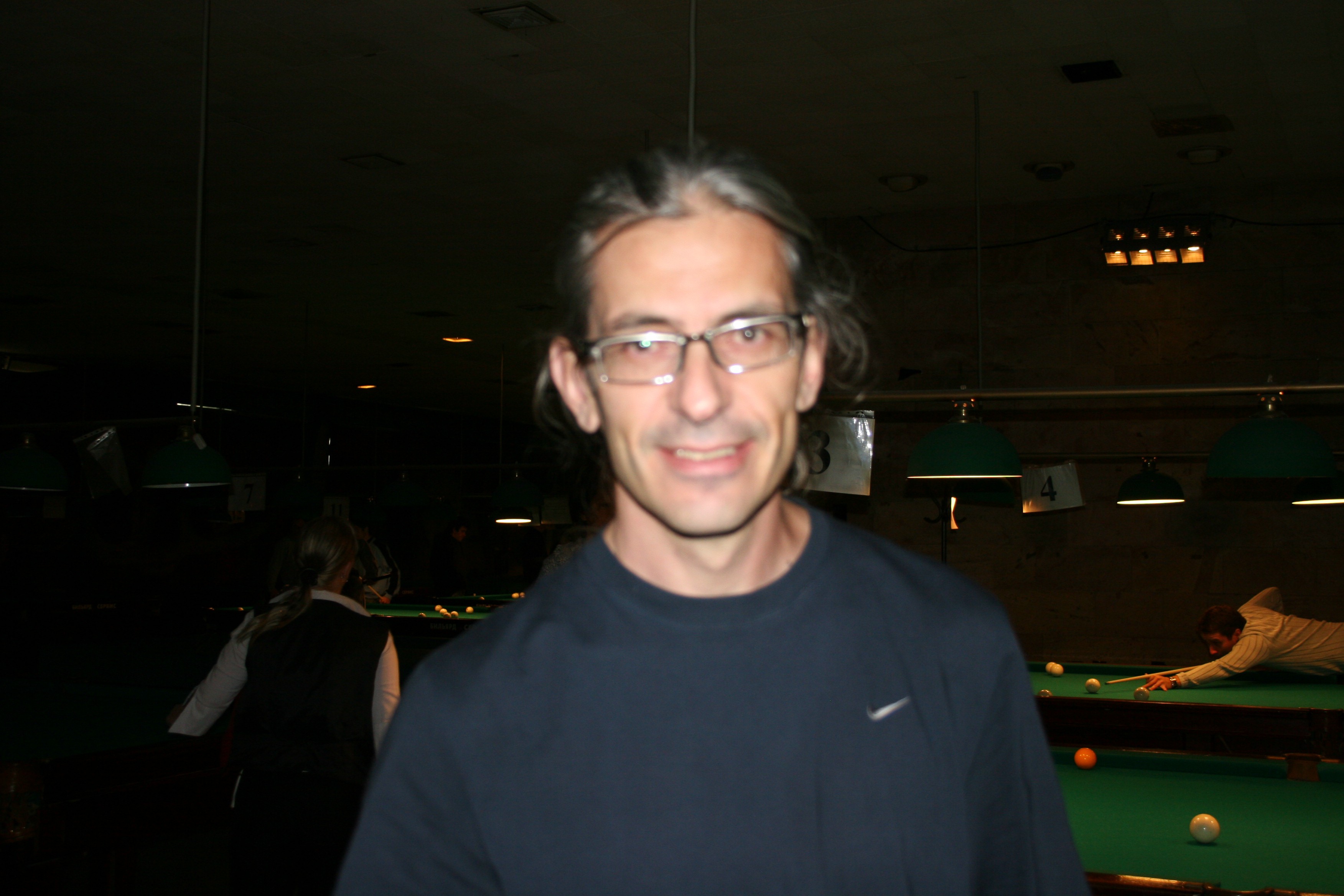 IMG_0460.JPG