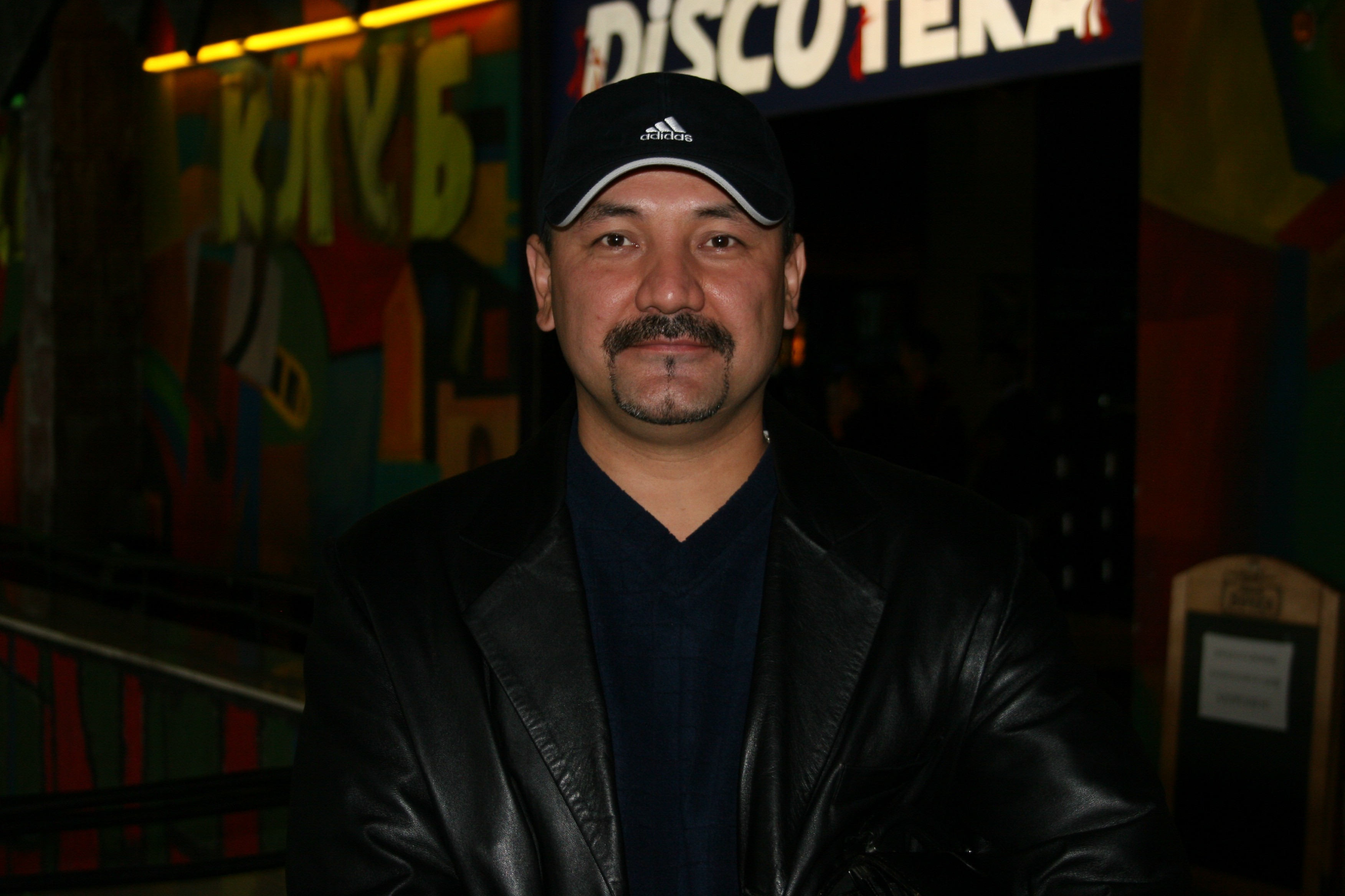 IMG_0480.JPG