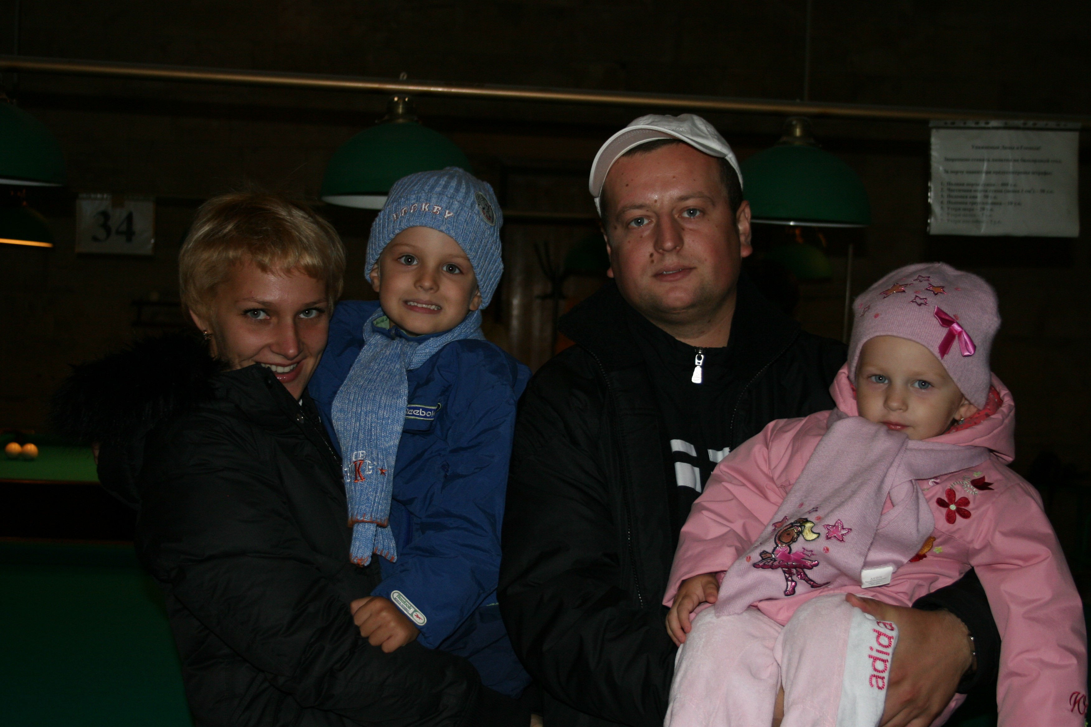 IMG_0488.JPG