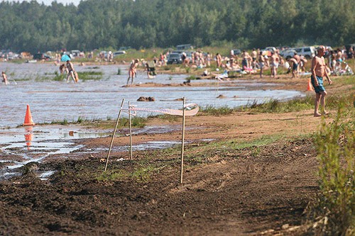 IMG_0546.jpg