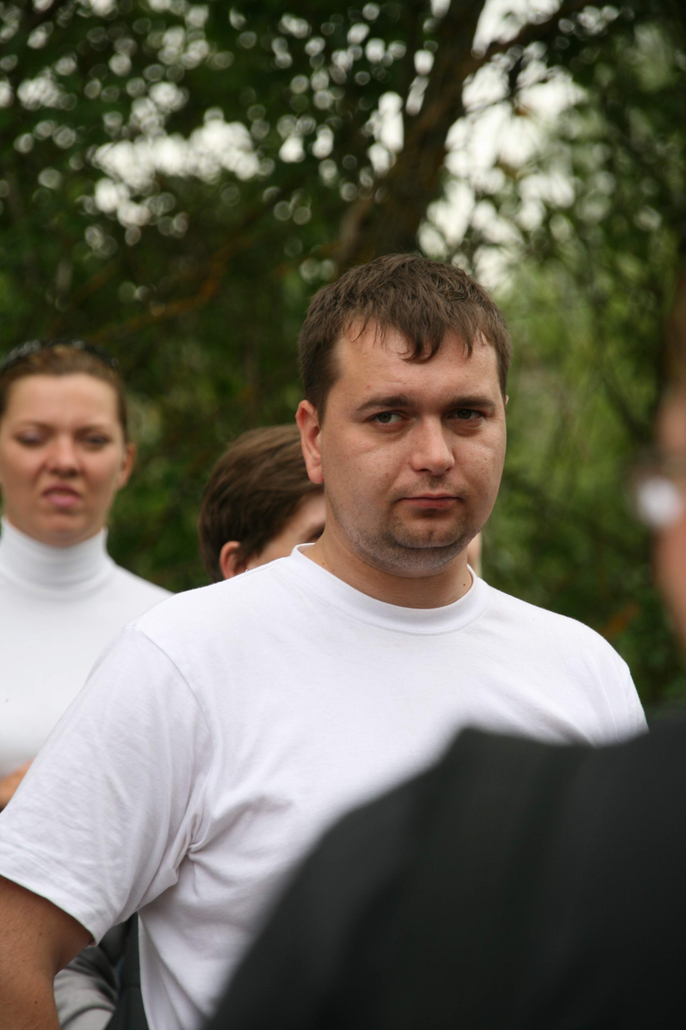 IMG_0602.JPG