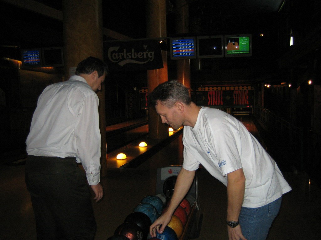 IMG_0627.jpg