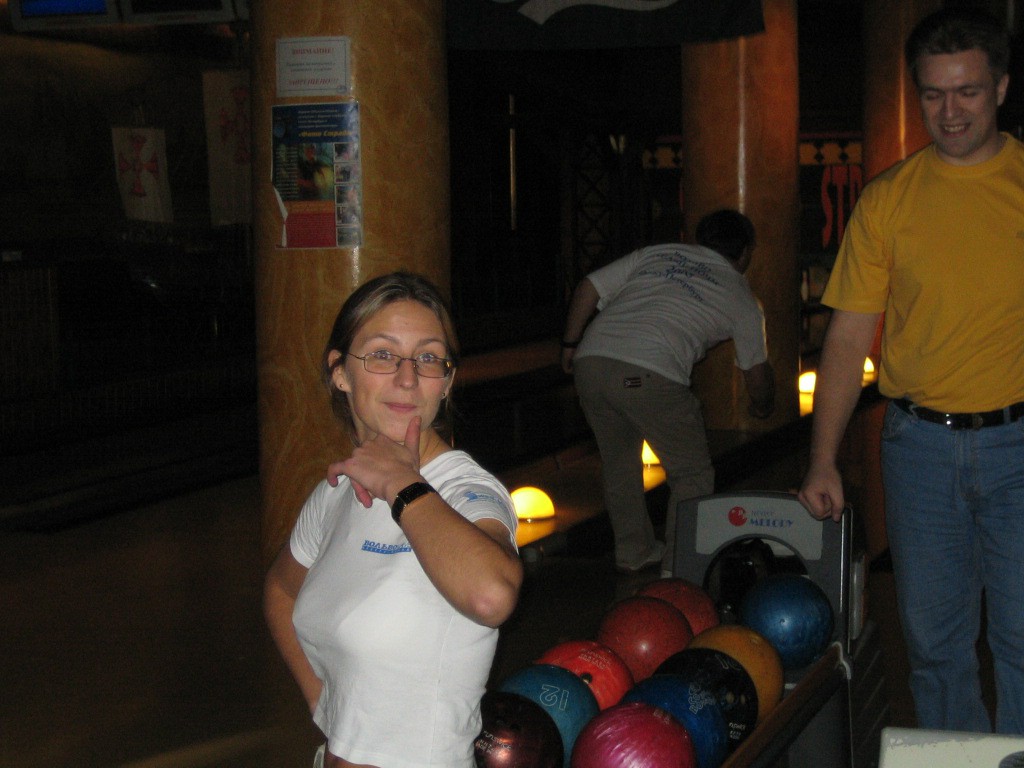 IMG_0629.jpg