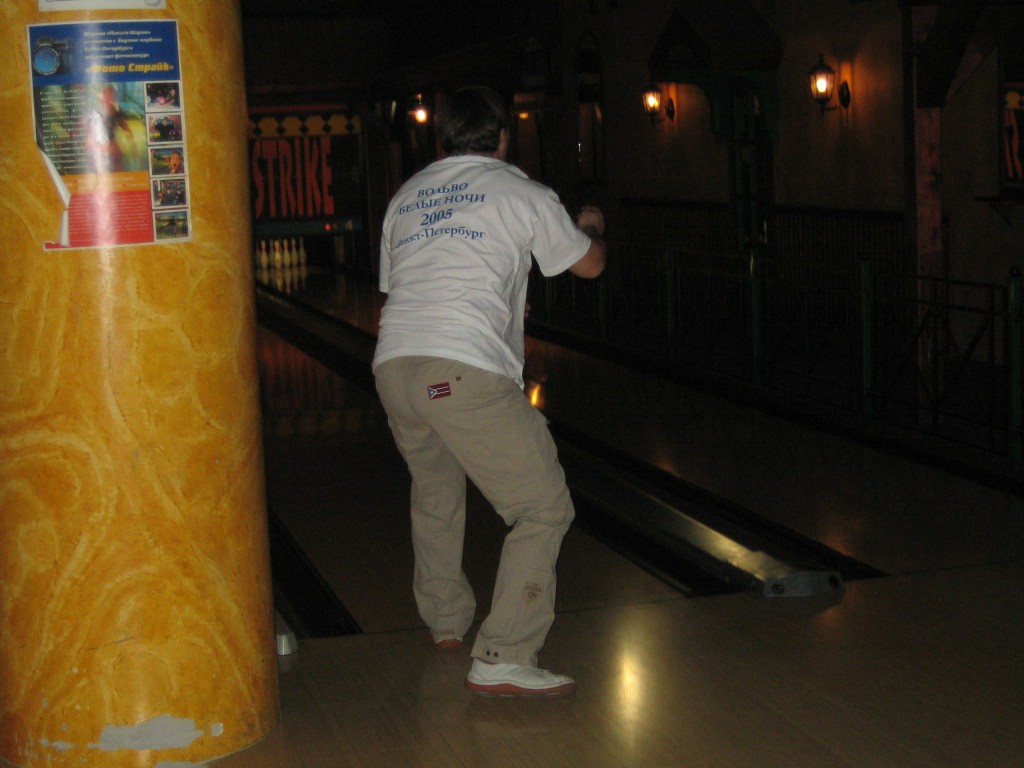 IMG_0636.jpg