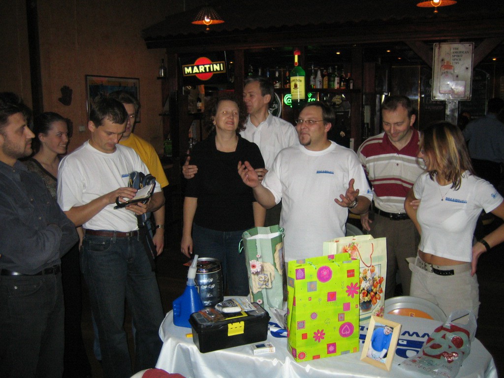 IMG_0640.jpg