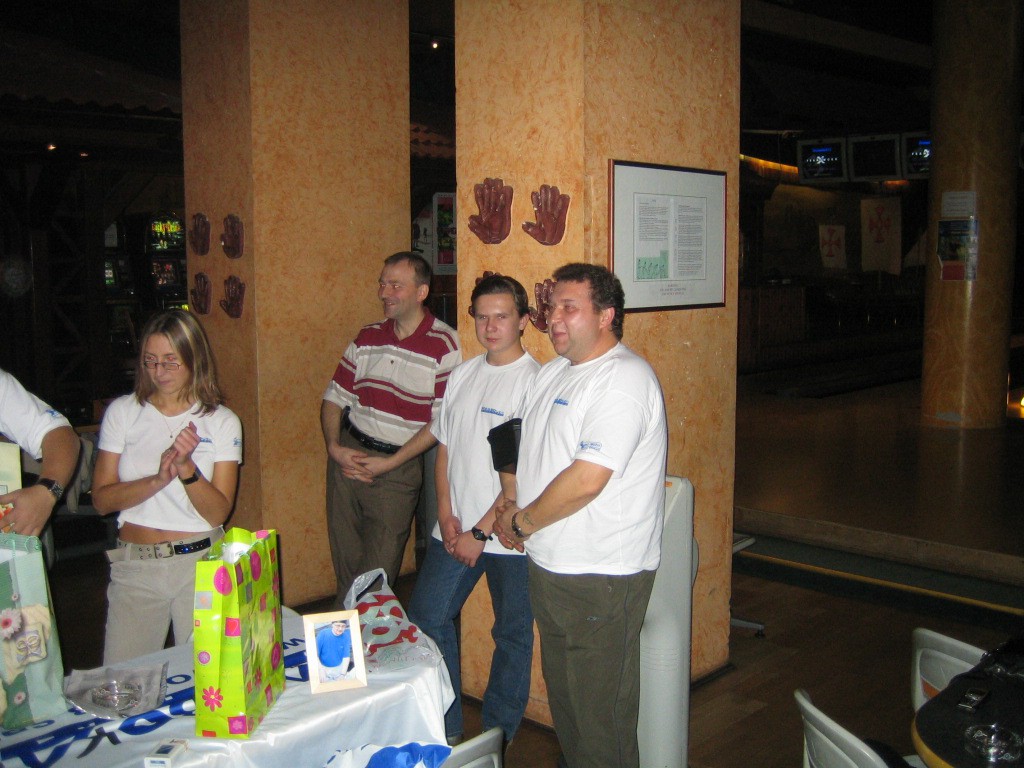 IMG_0642.jpg