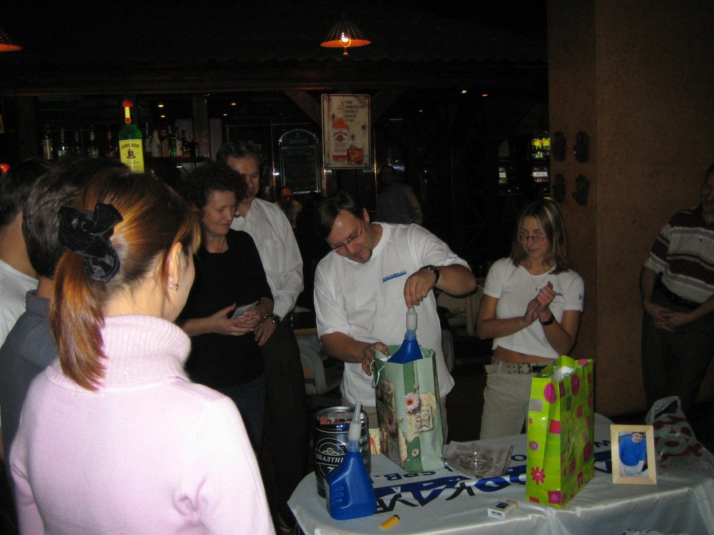 IMG_0643.jpg