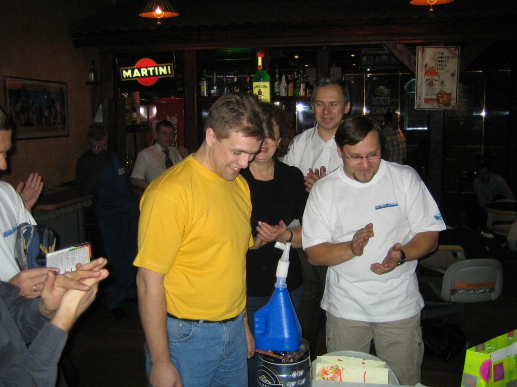 IMG_0644.jpg