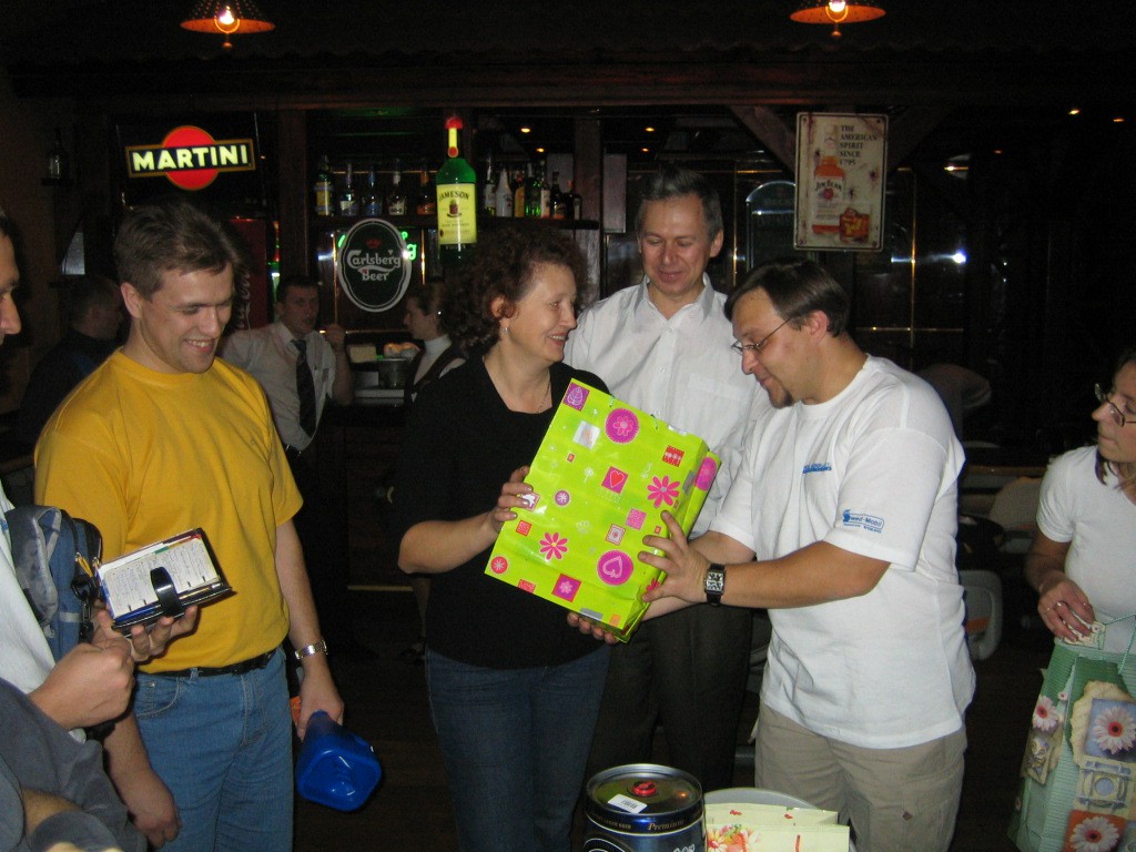 IMG_0646.jpg