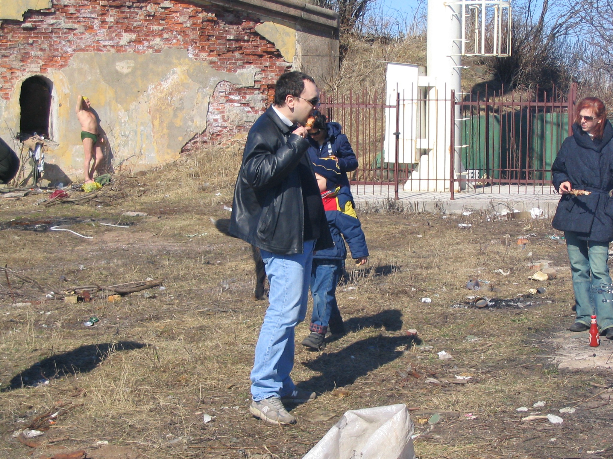 IMG_0719.jpg