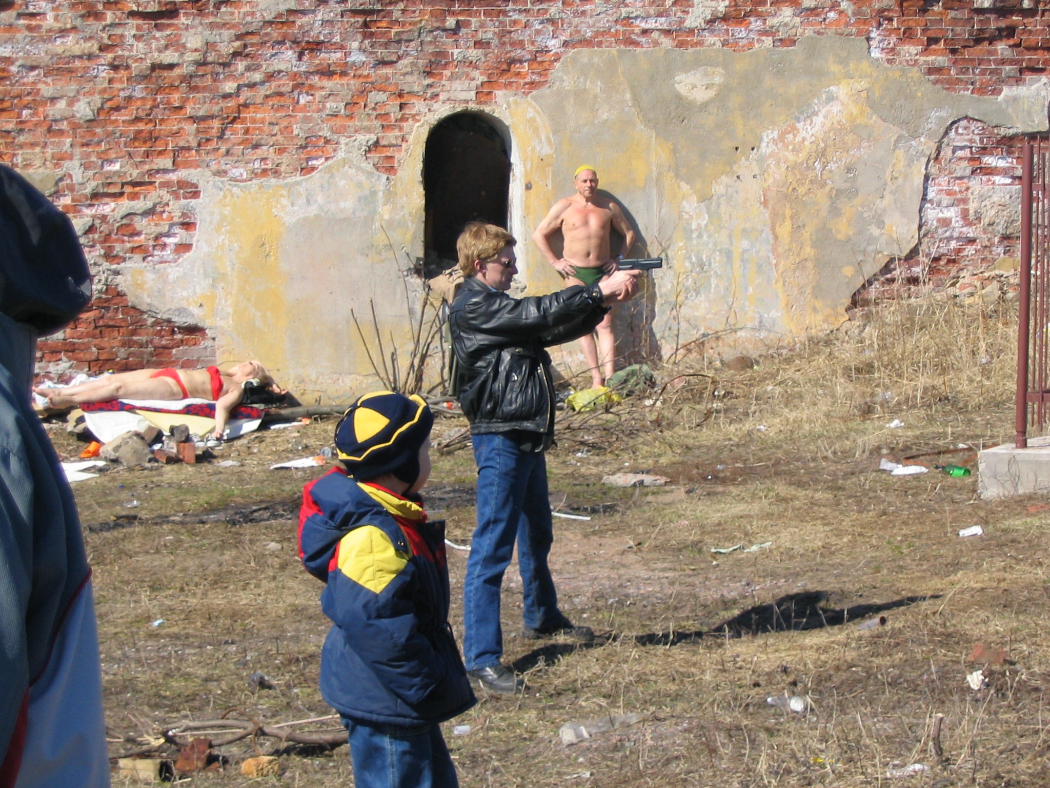 IMG_0736.jpg