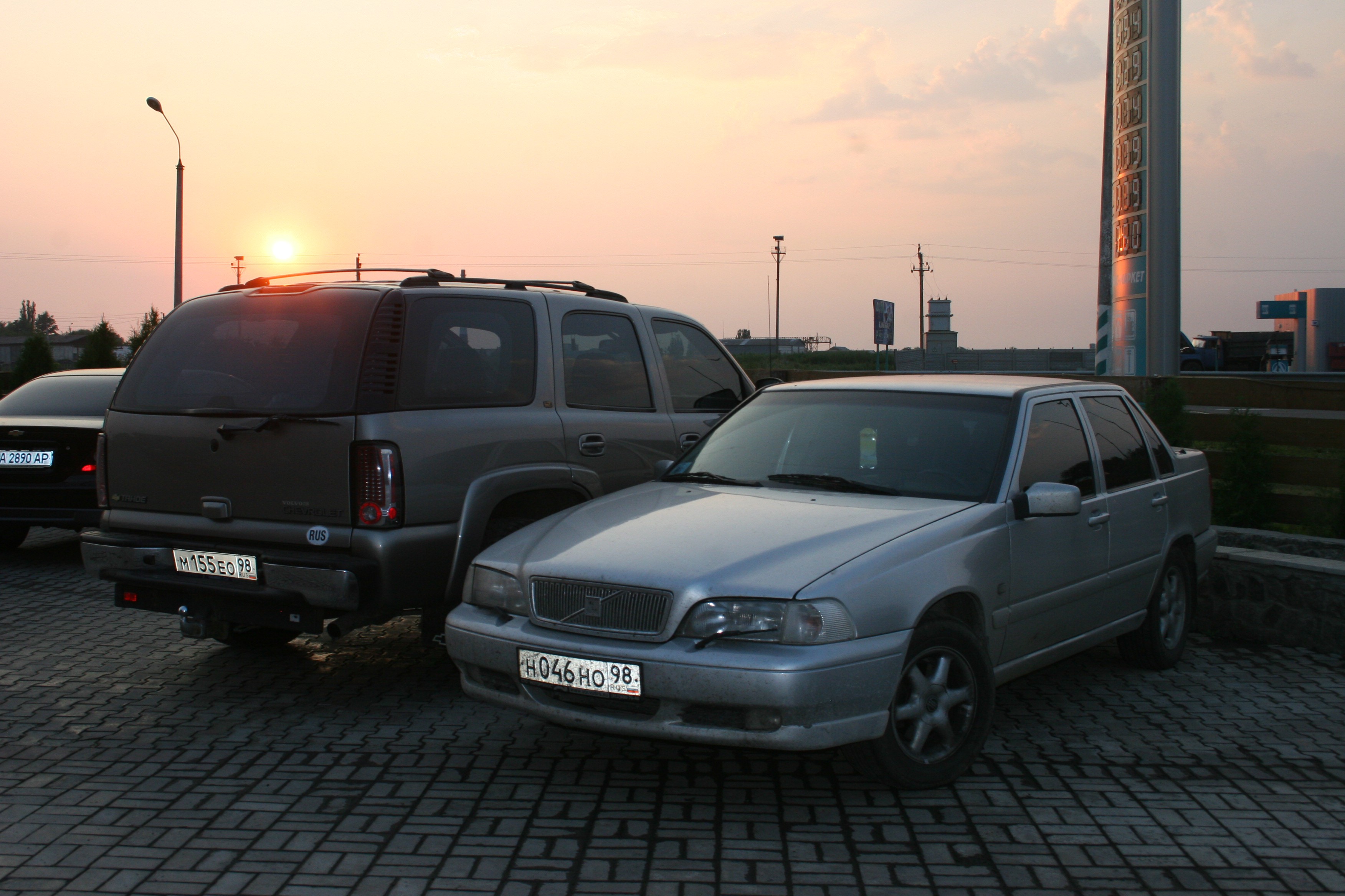 IMG_0884.JPG