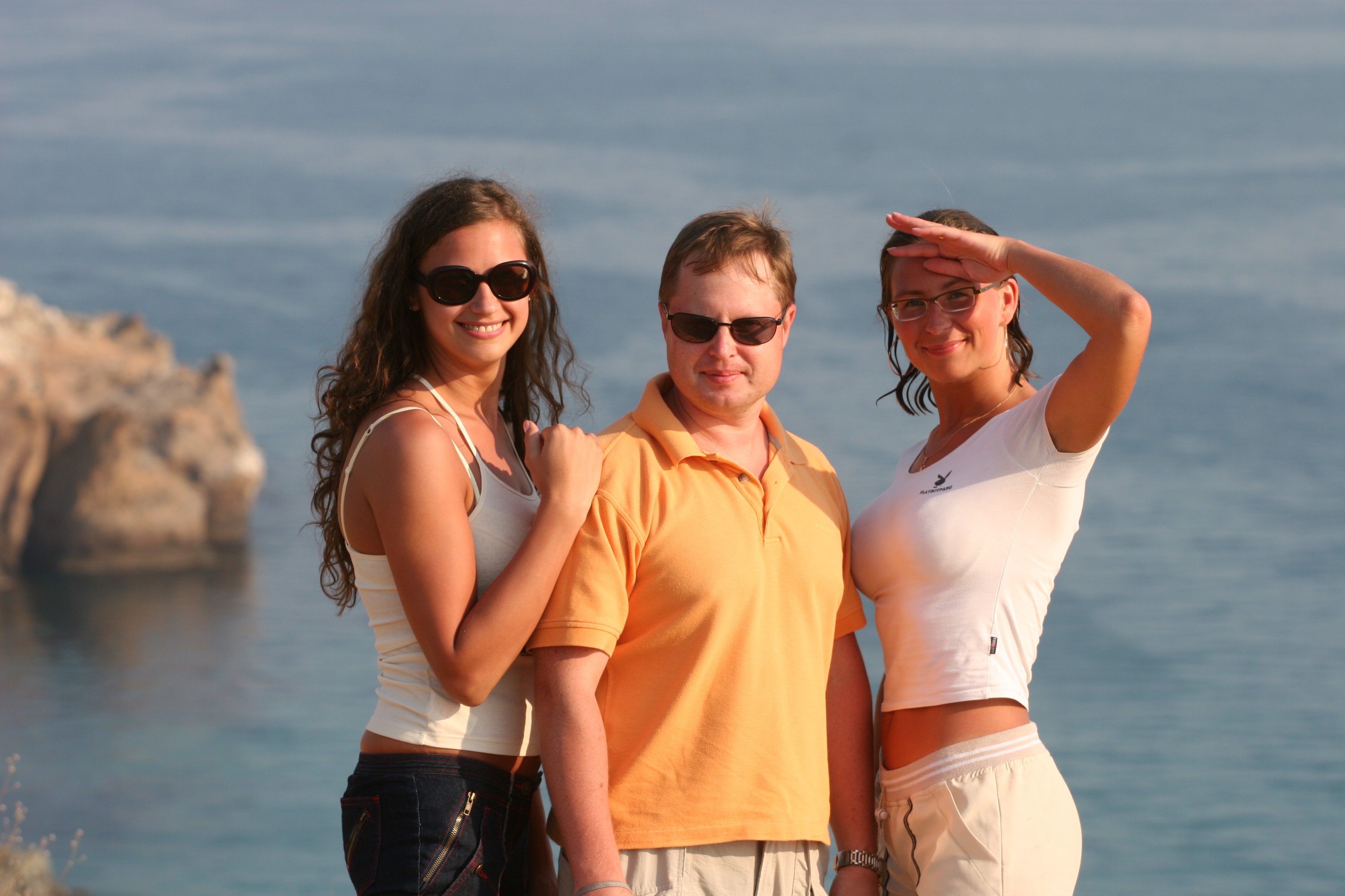 IMG_1078.JPG