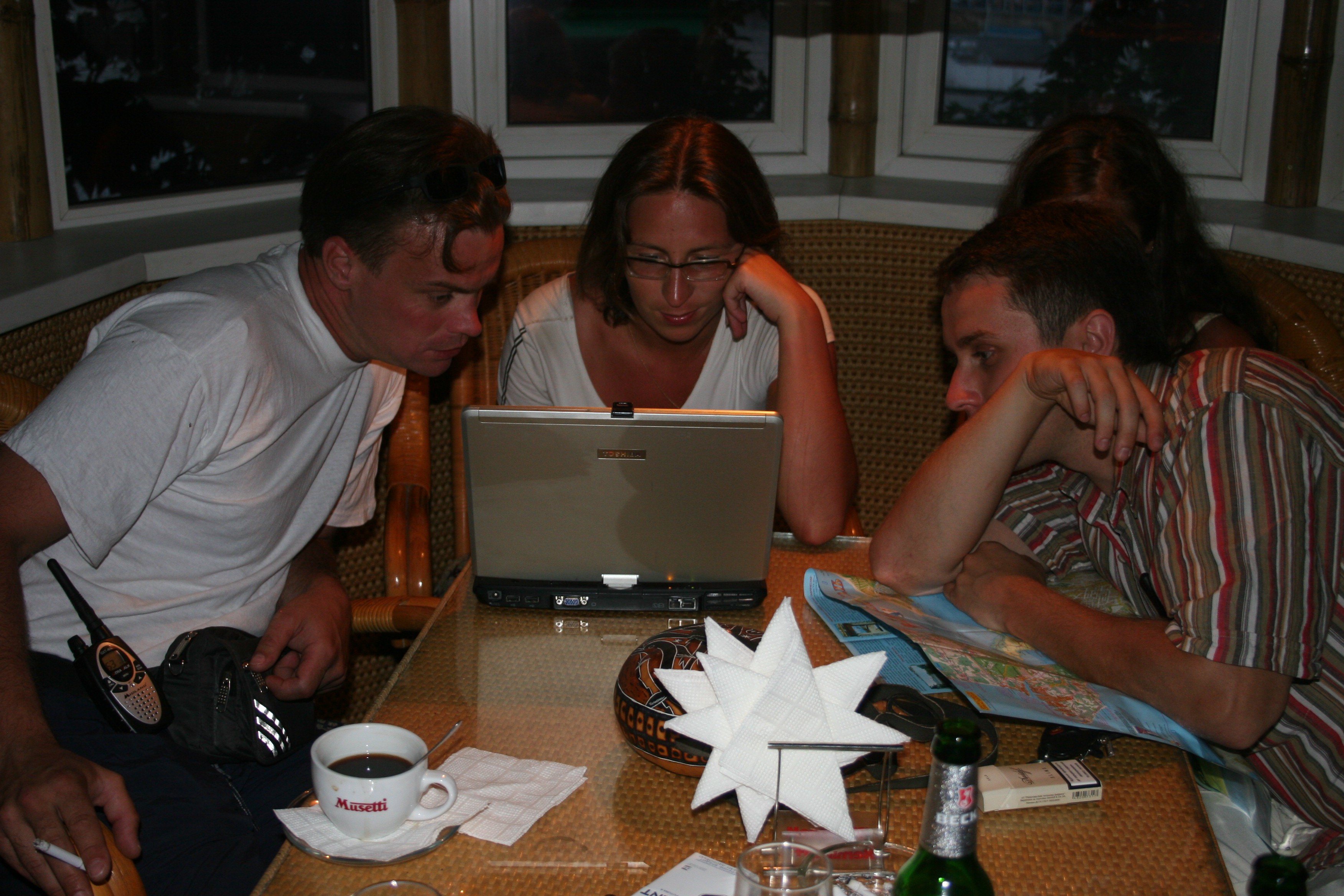 IMG_1093.JPG