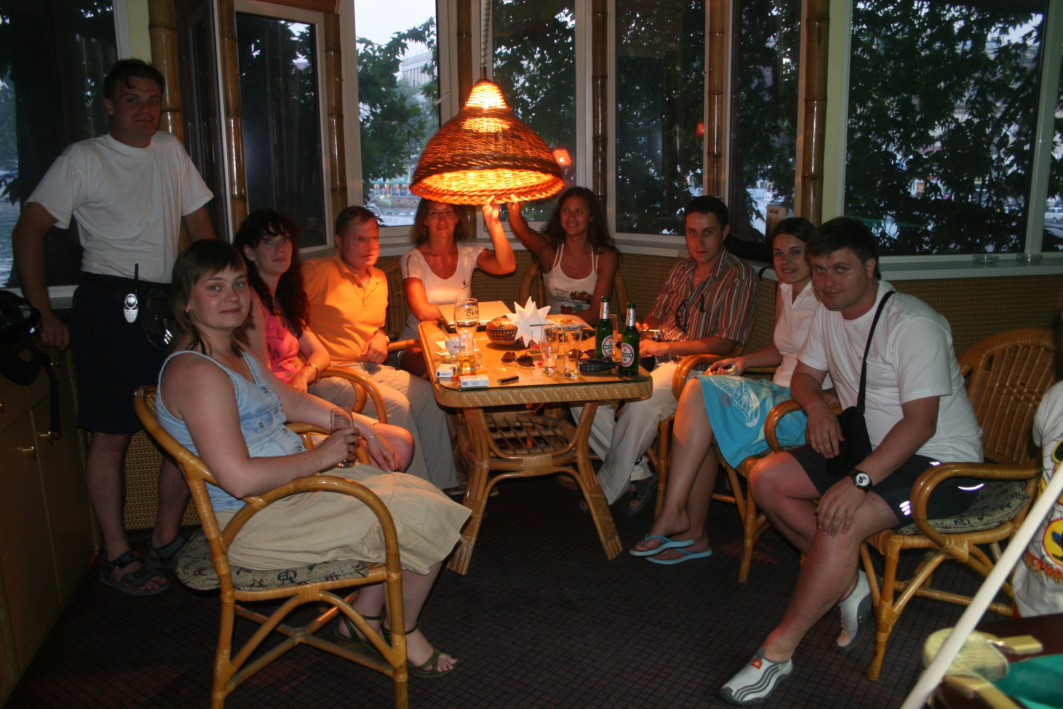 IMG_1099.JPG