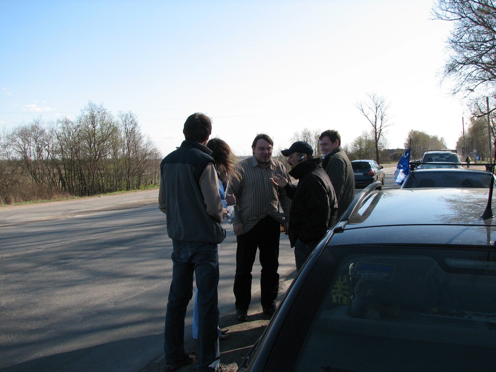 IMG_1123.jpg