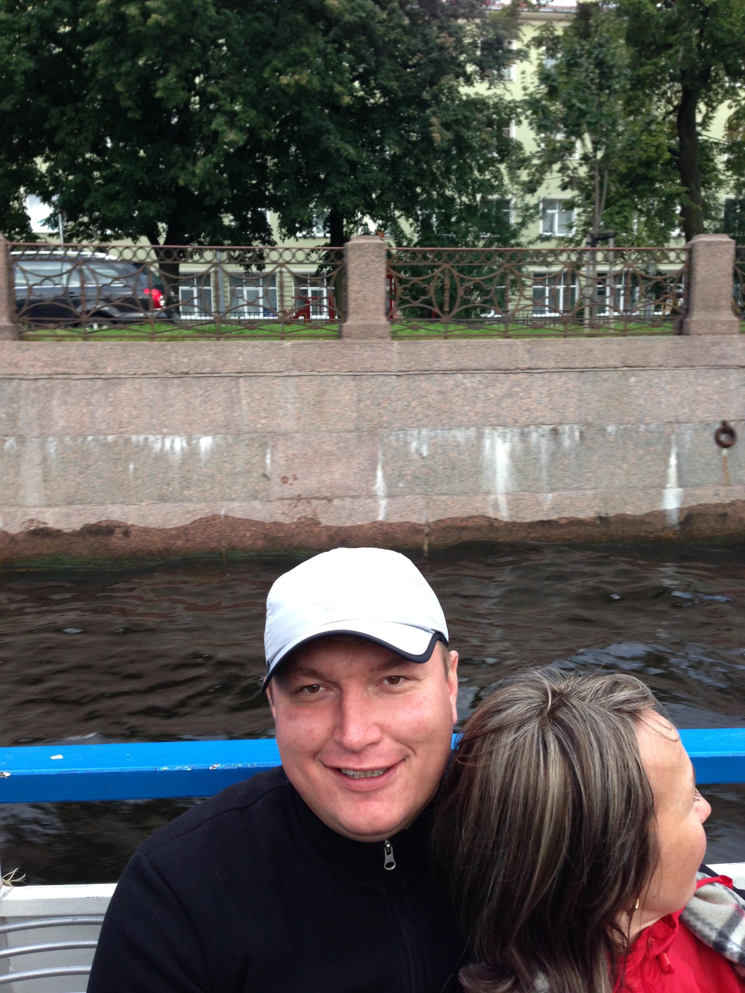 IMG_1144.JPG