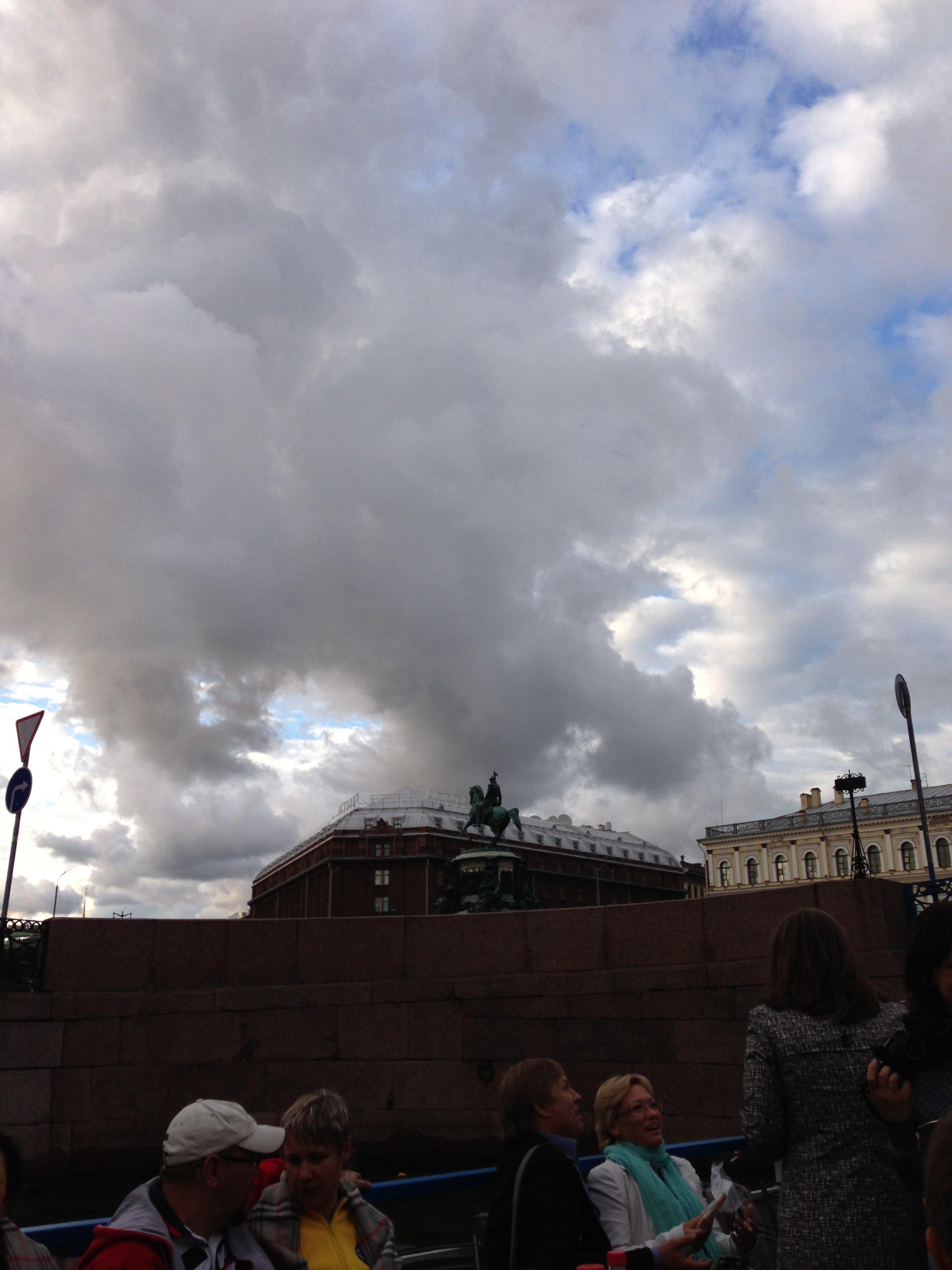 IMG_1147.JPG