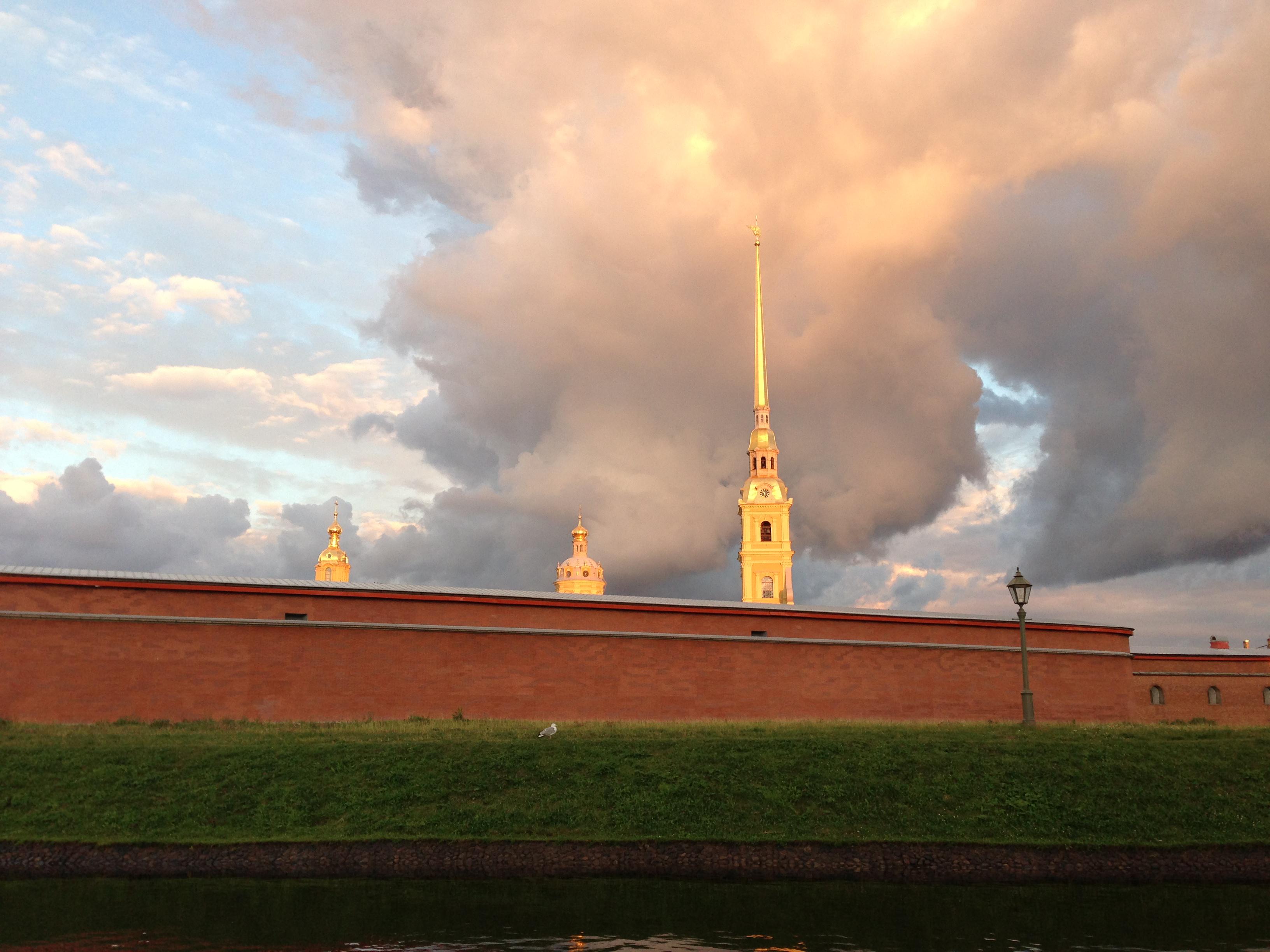 IMG_1162.JPG