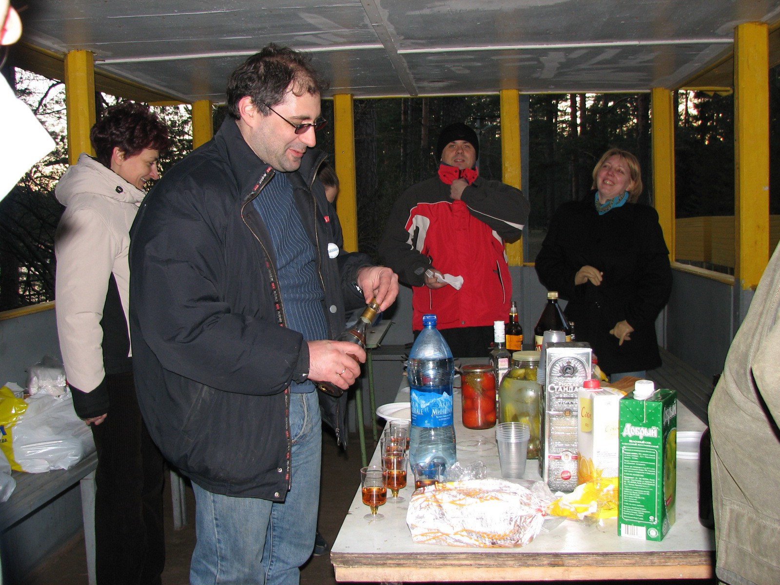 IMG_1163.jpg