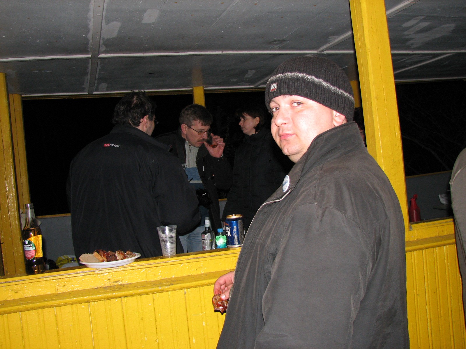 IMG_1194.jpg