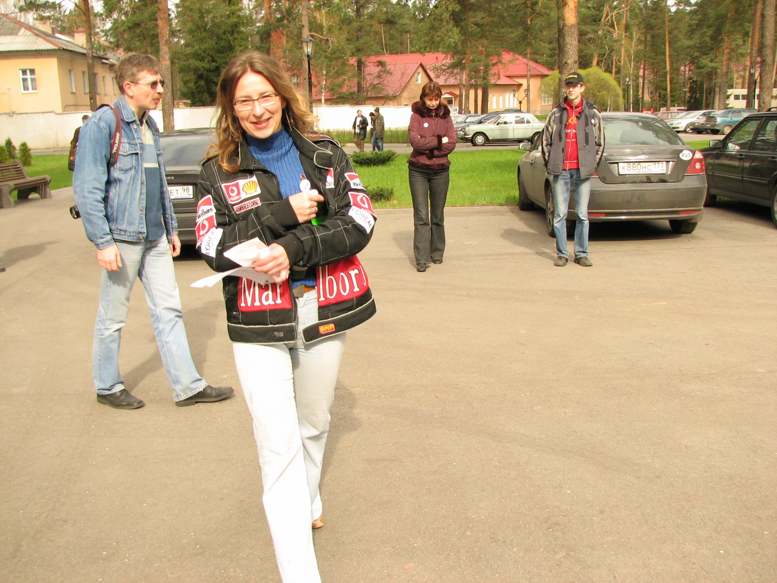 IMG_1427.jpg