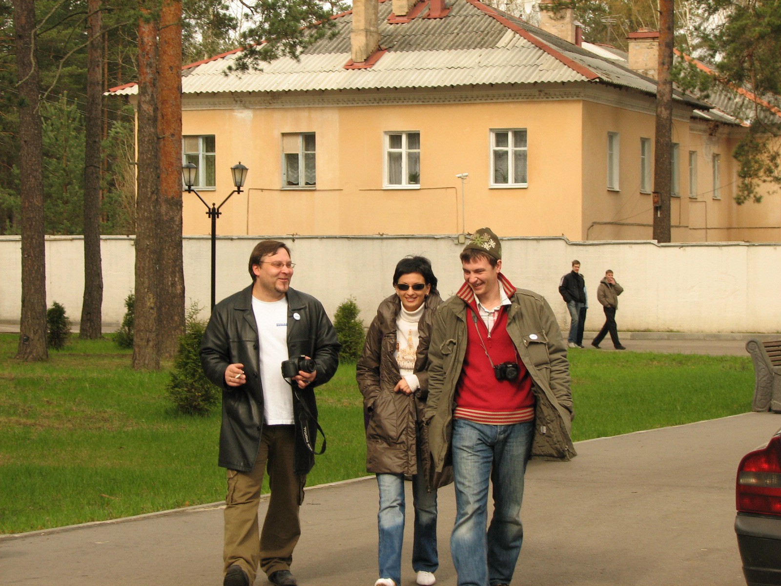 IMG_1446.jpg