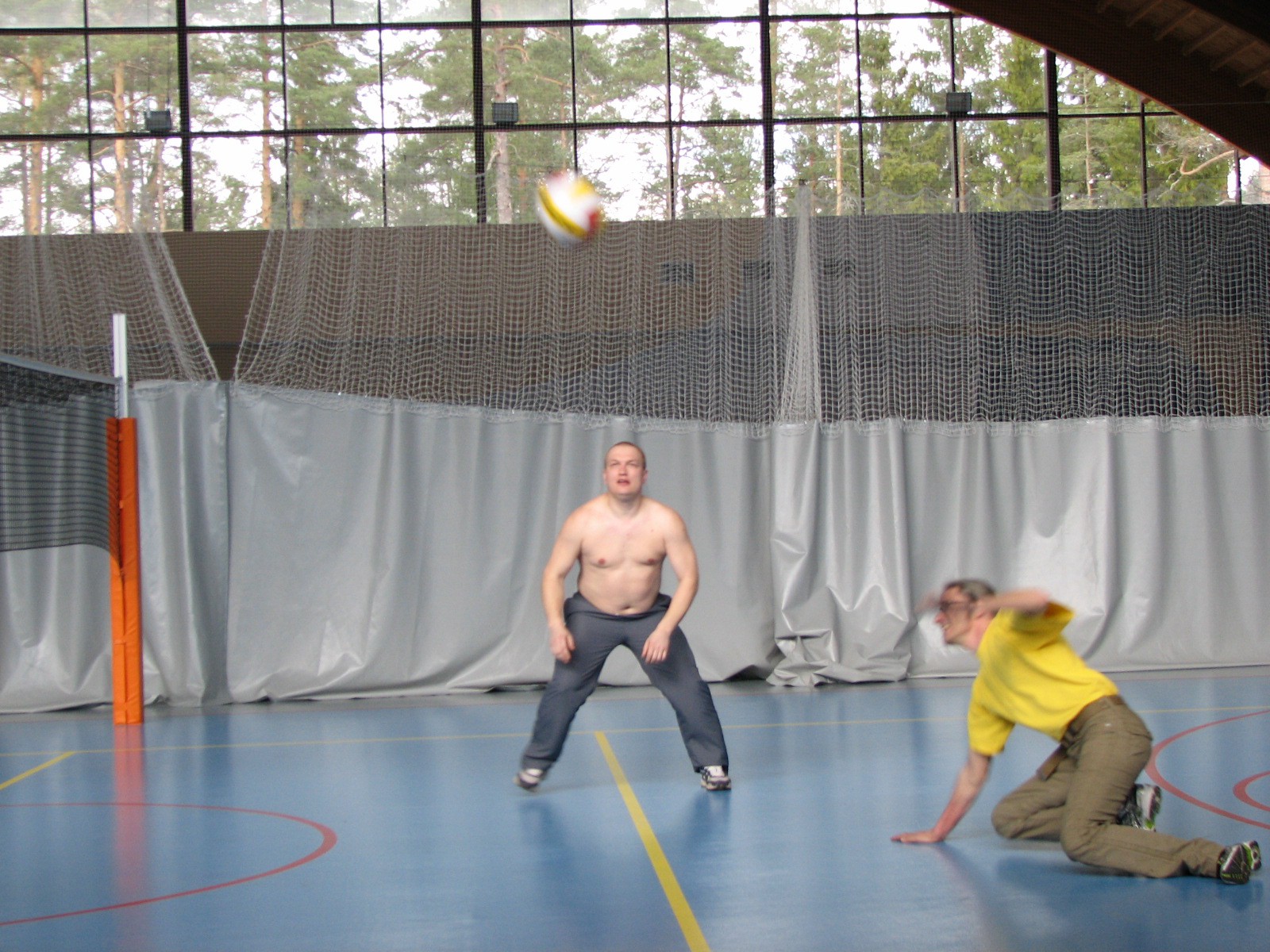 IMG_1519.jpg