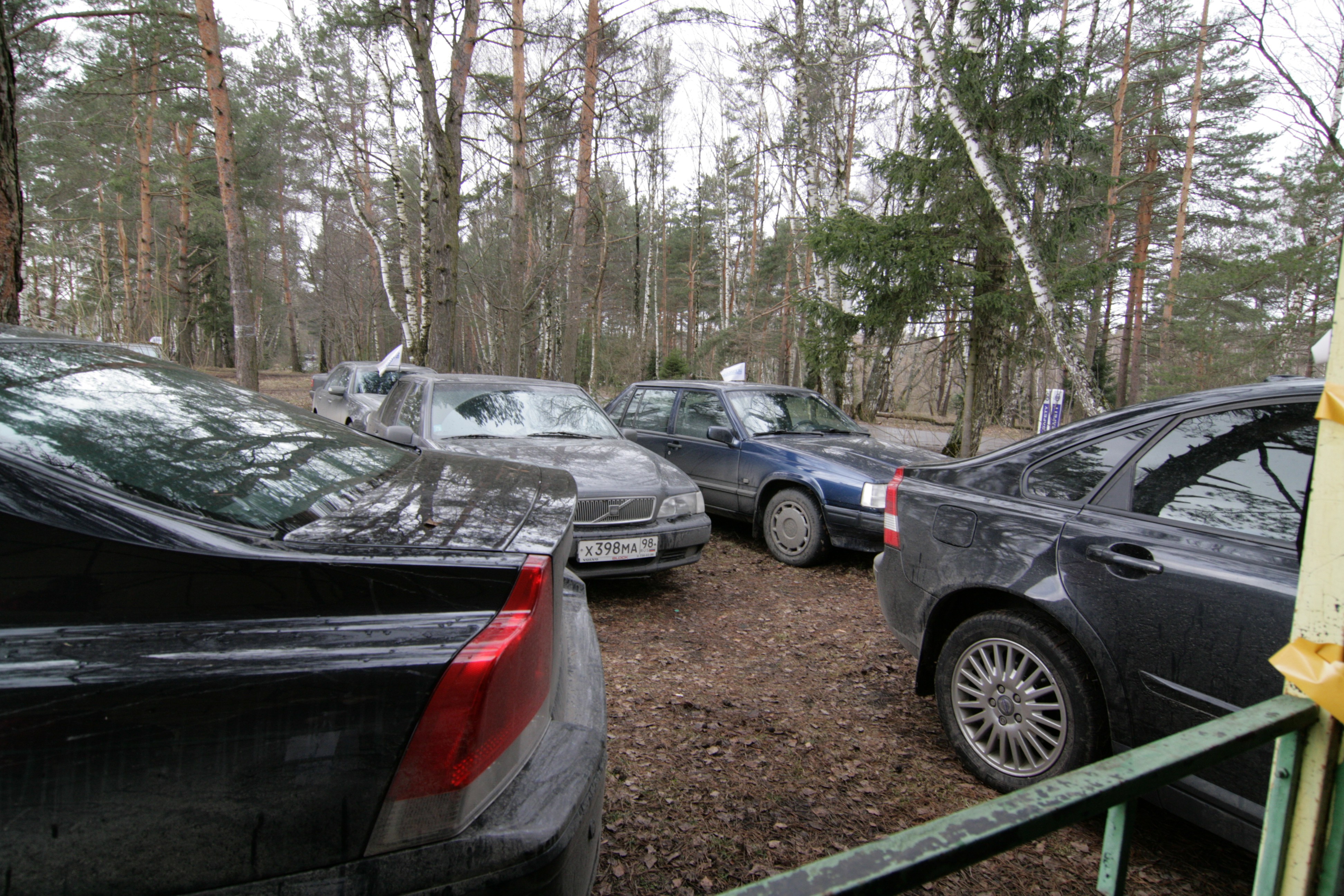 IMG_1550.JPG