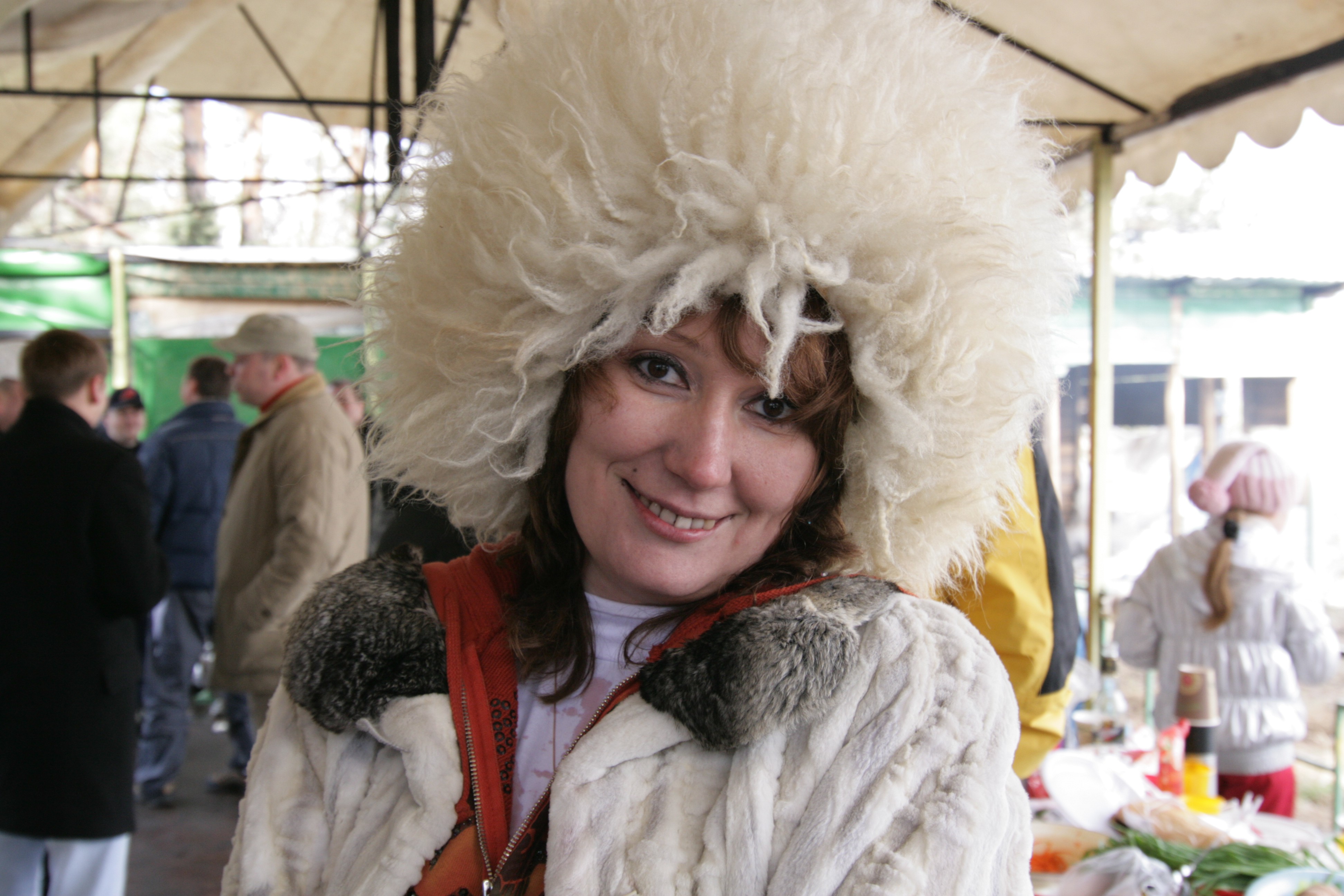 IMG_1551.JPG