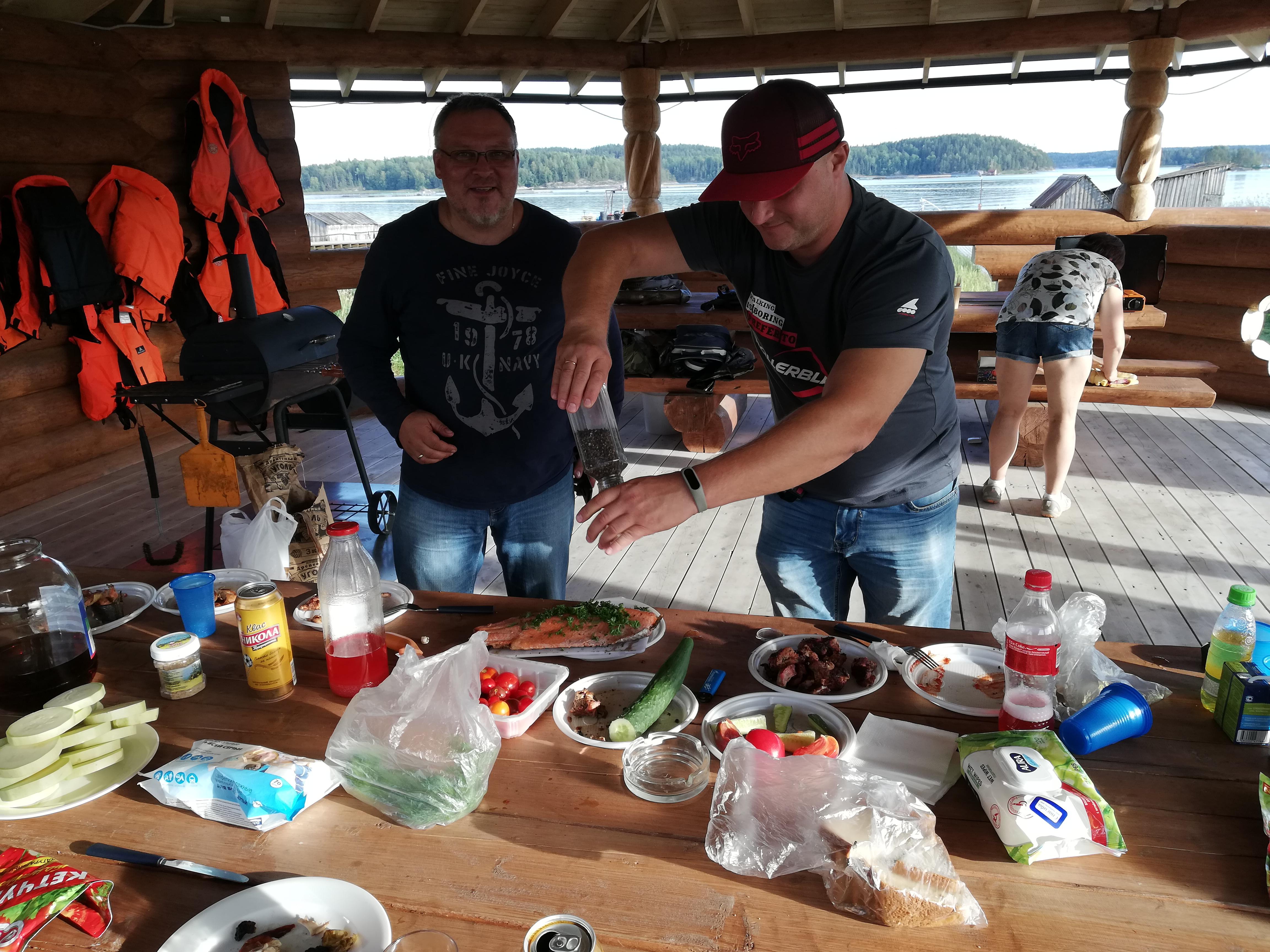 IMG_20190831_174526.jpg