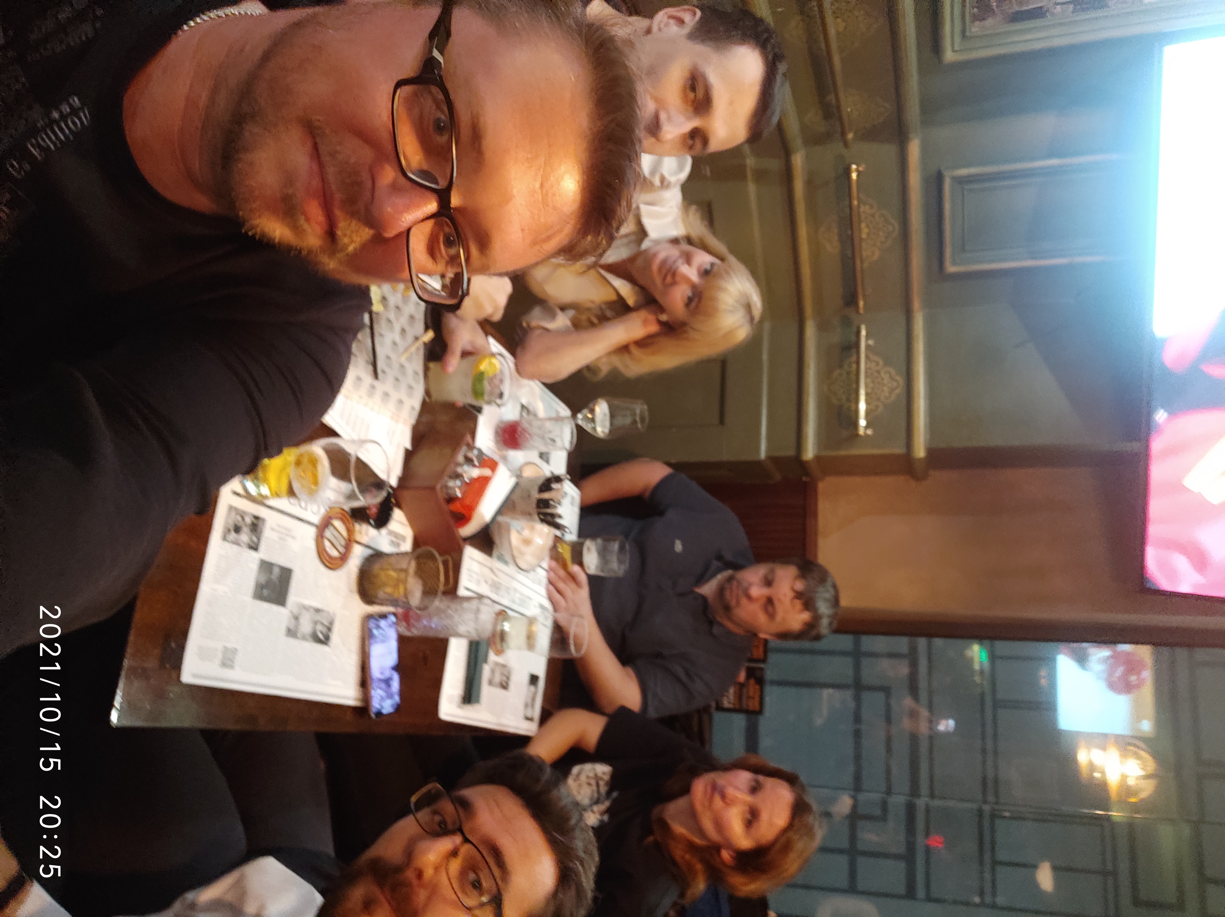 IMG_20211015_202505.jpg