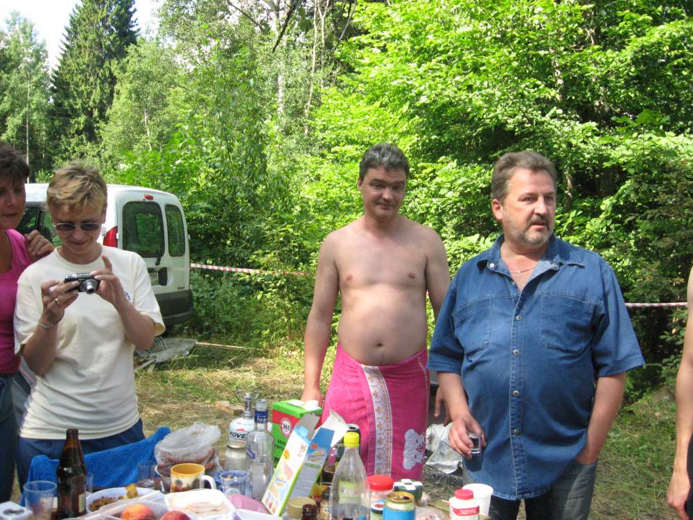 IMG_2410.jpg