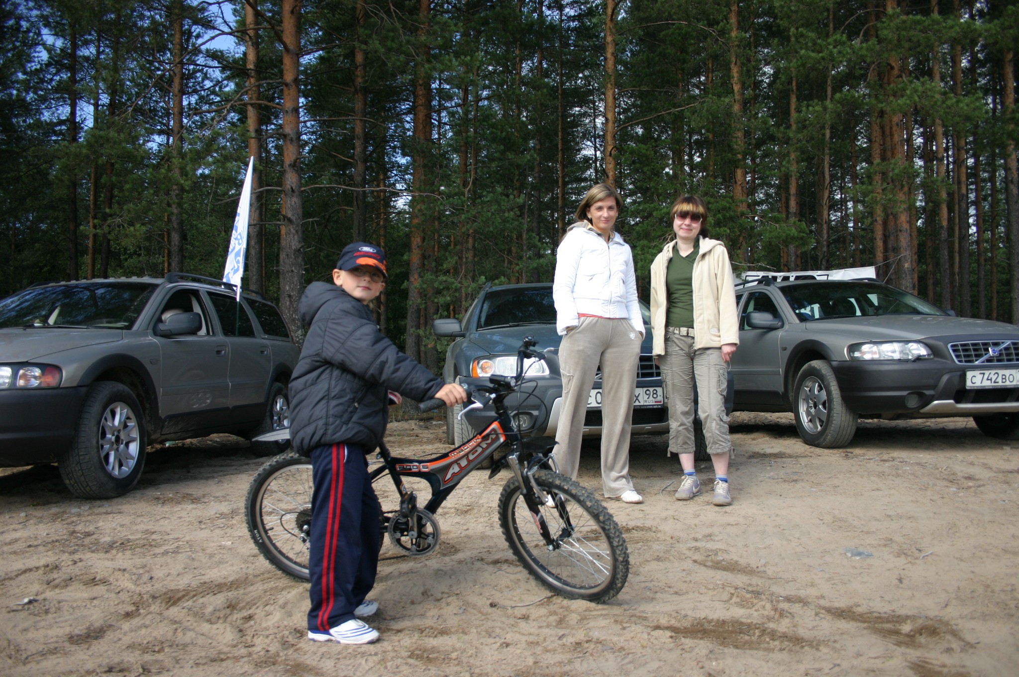 IMG_2592.JPG