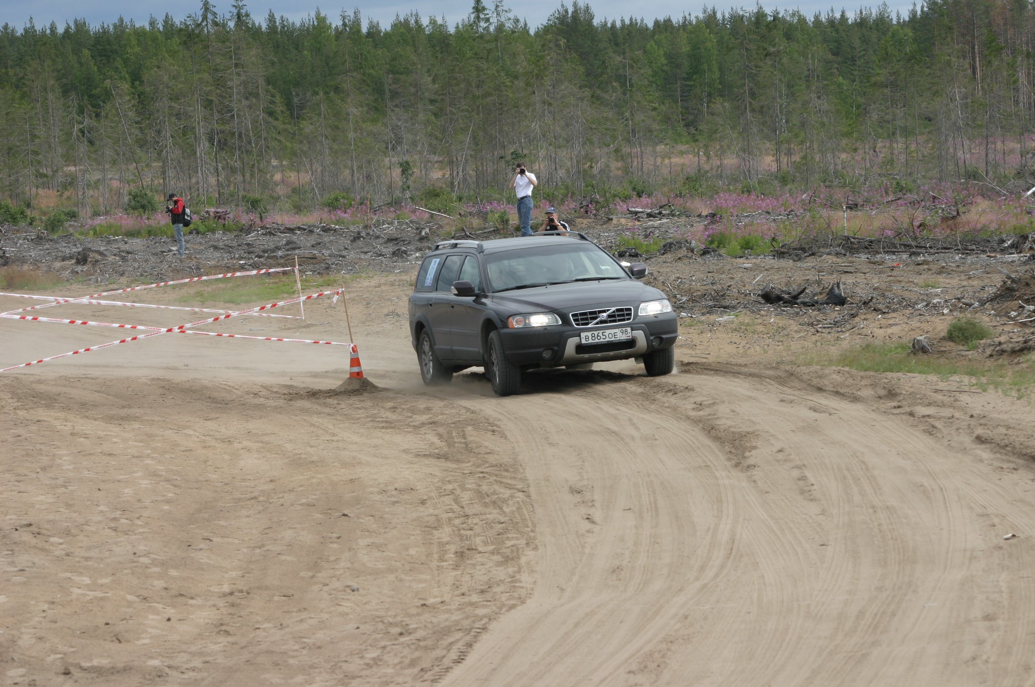 IMG_2604.JPG