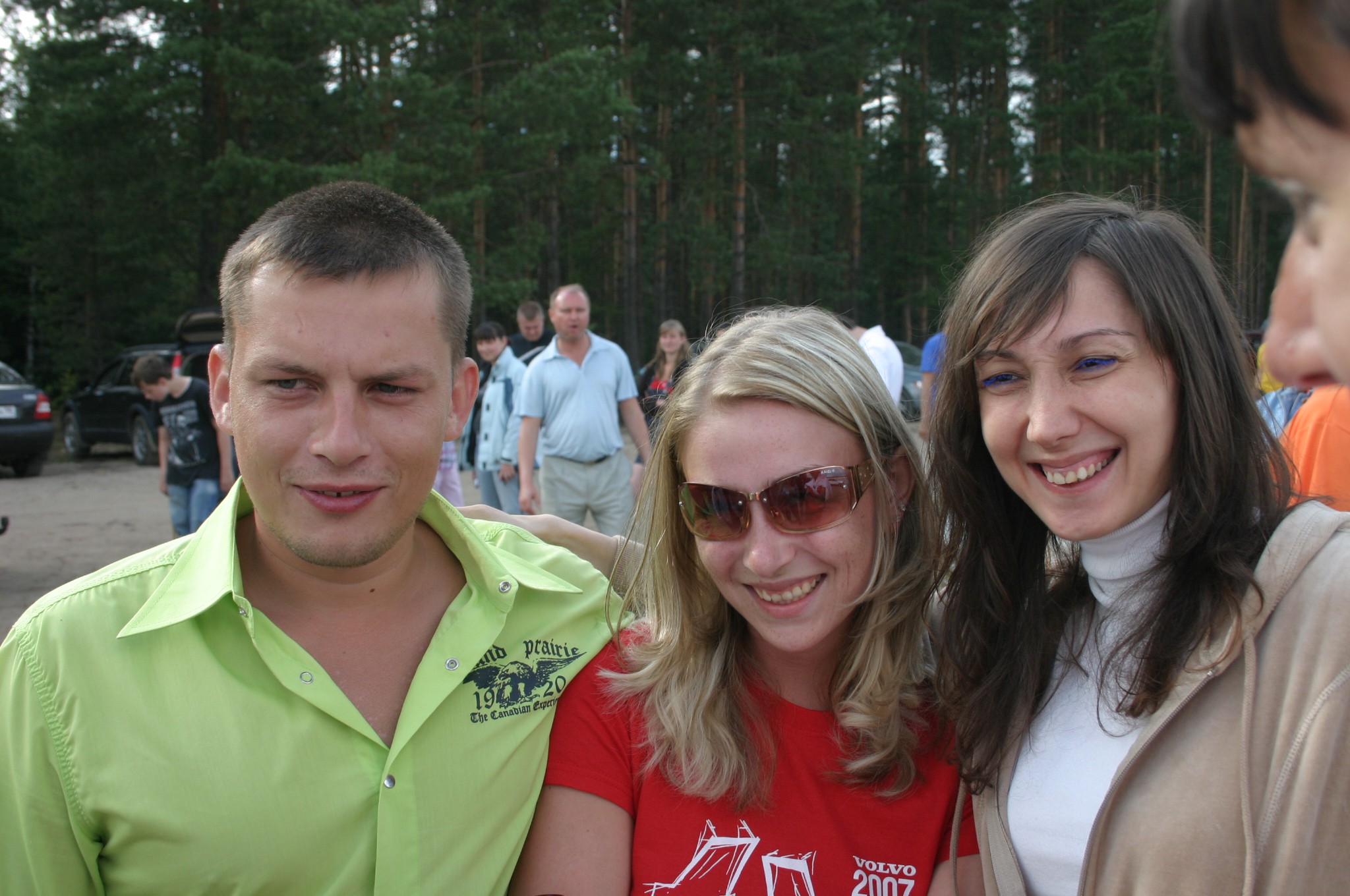 IMG_2652.JPG