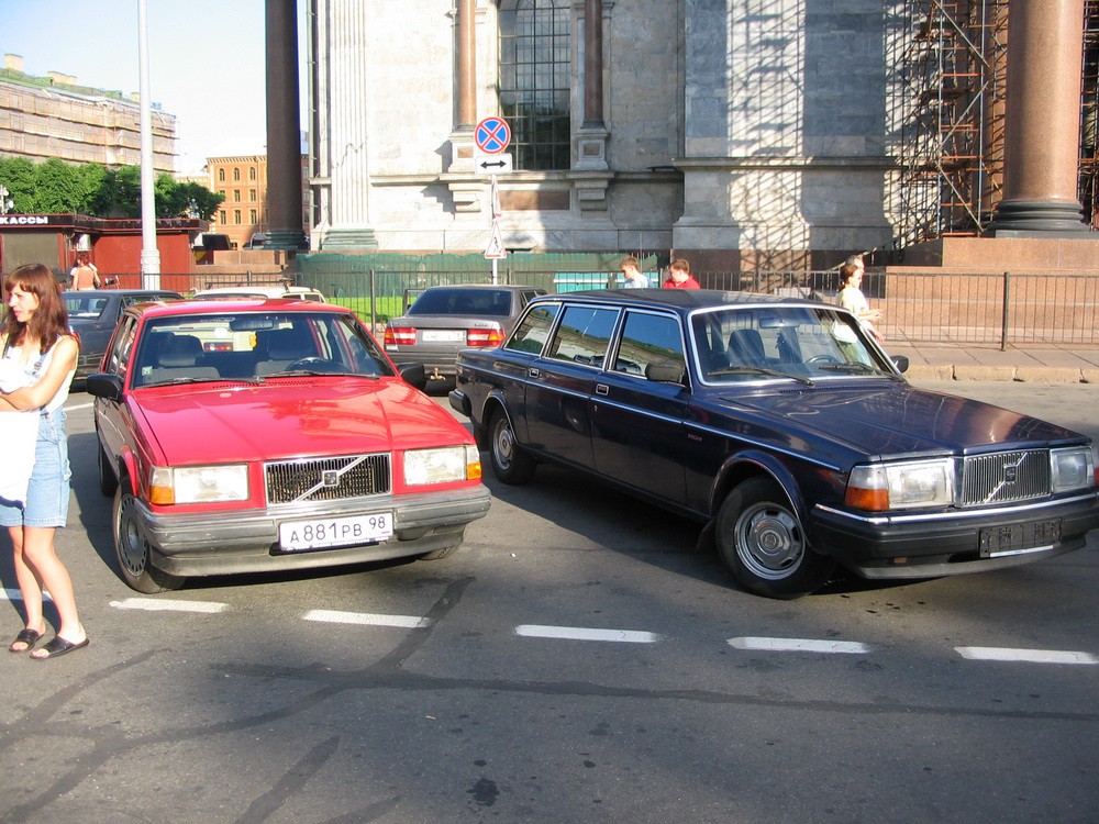 IMG_2656.jpg
