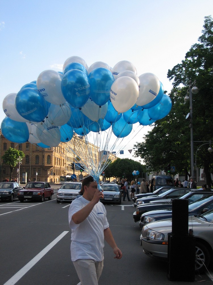IMG_2658.jpg