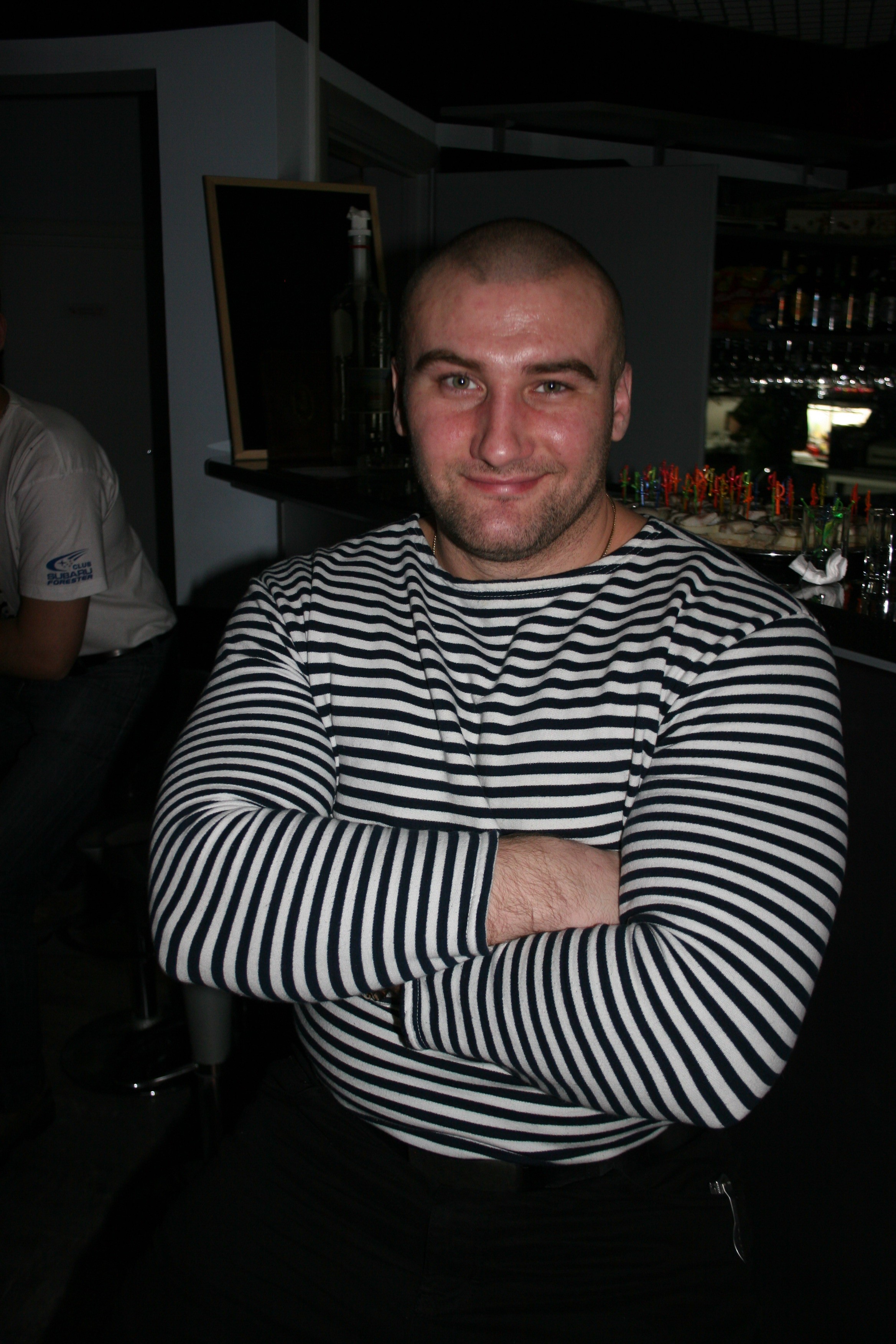 IMG_3327.jpg