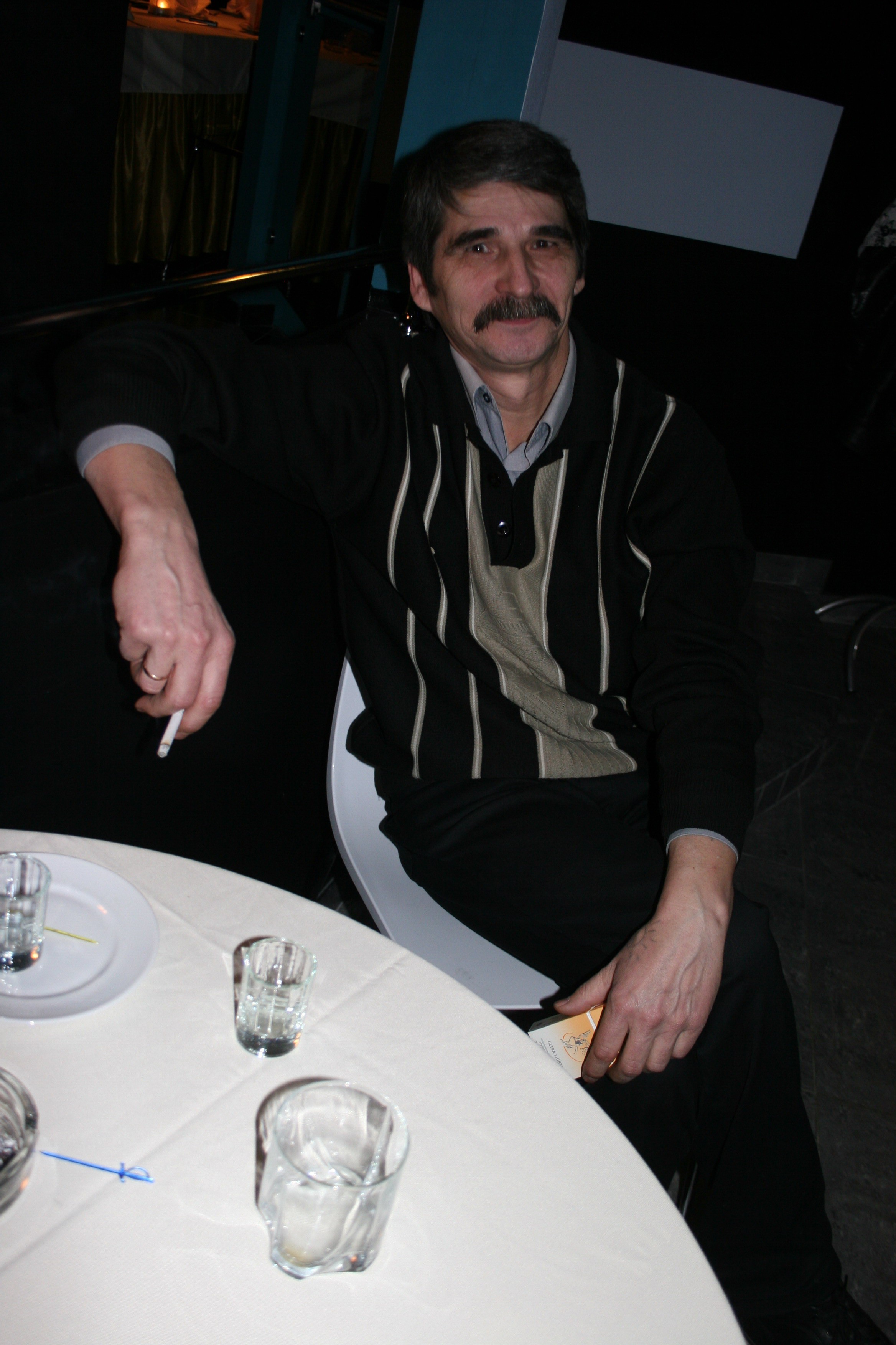 IMG_3332.jpg