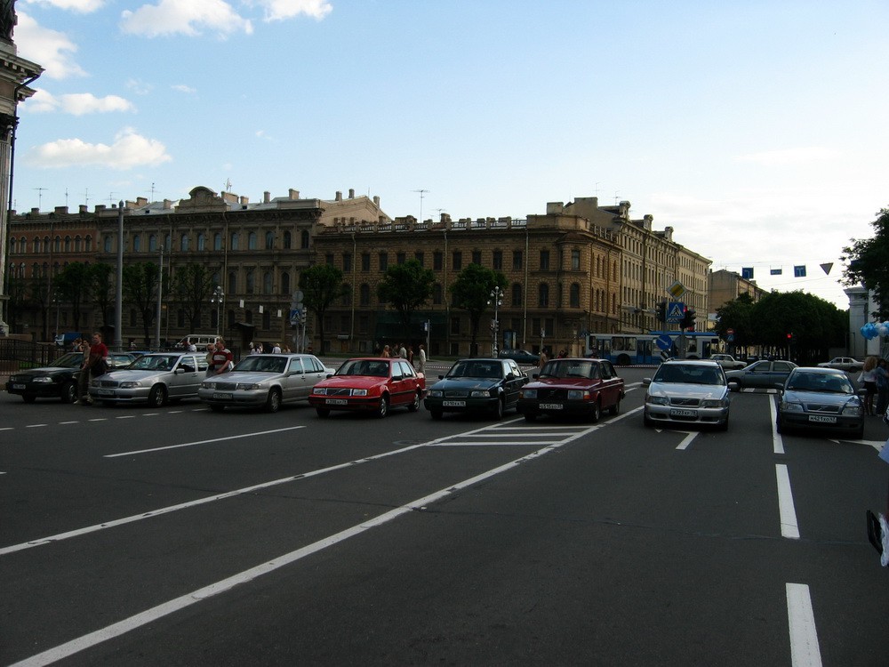 IMG_3431.JPG