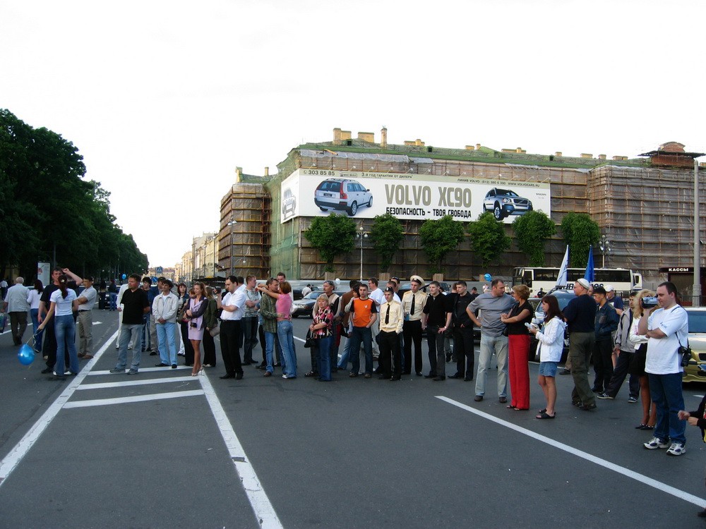 IMG_3535.JPG