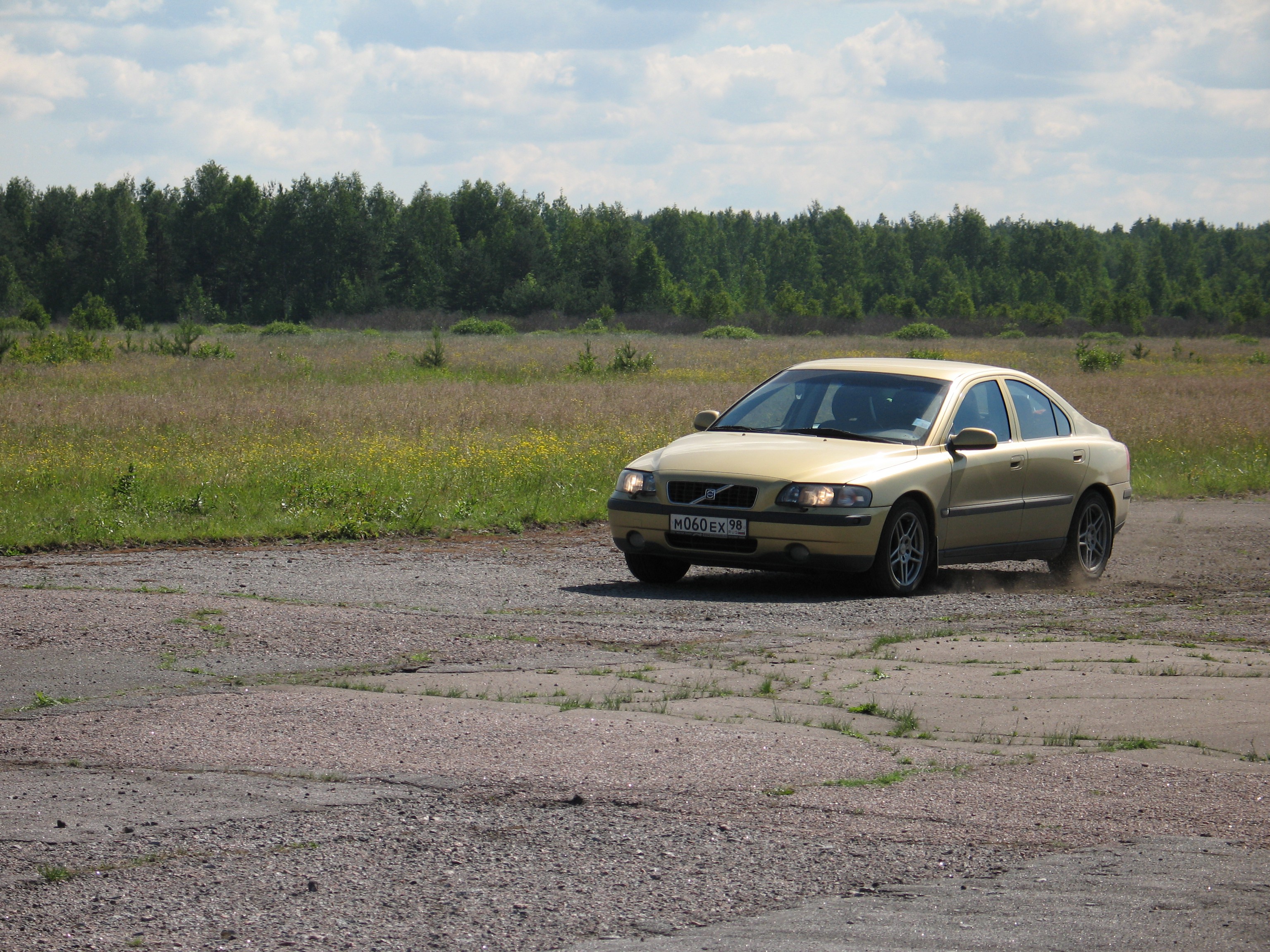 IMG_3567.JPG