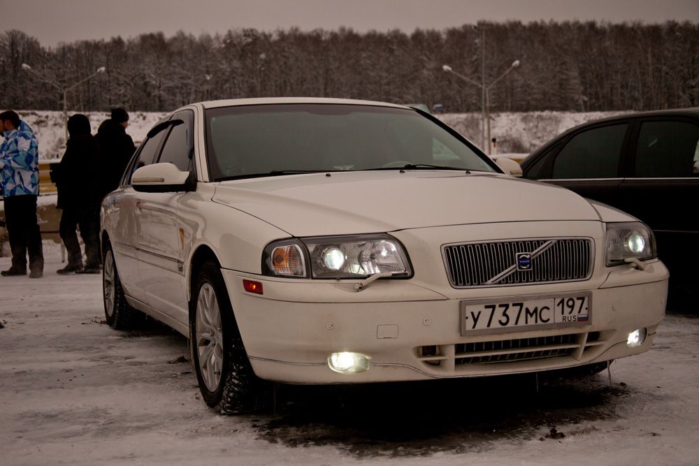 IMG_3597.jpg