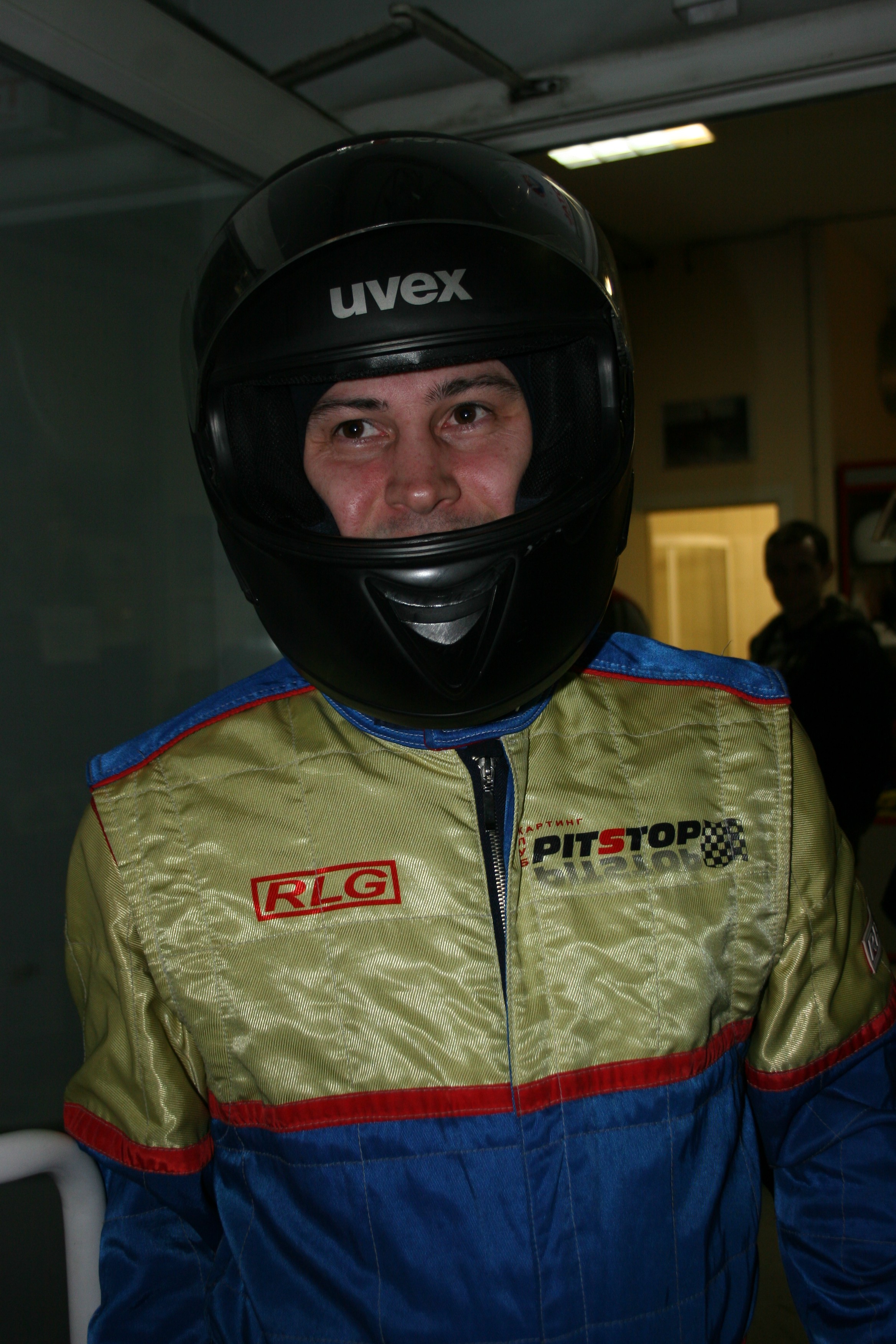 IMG_3678.JPG