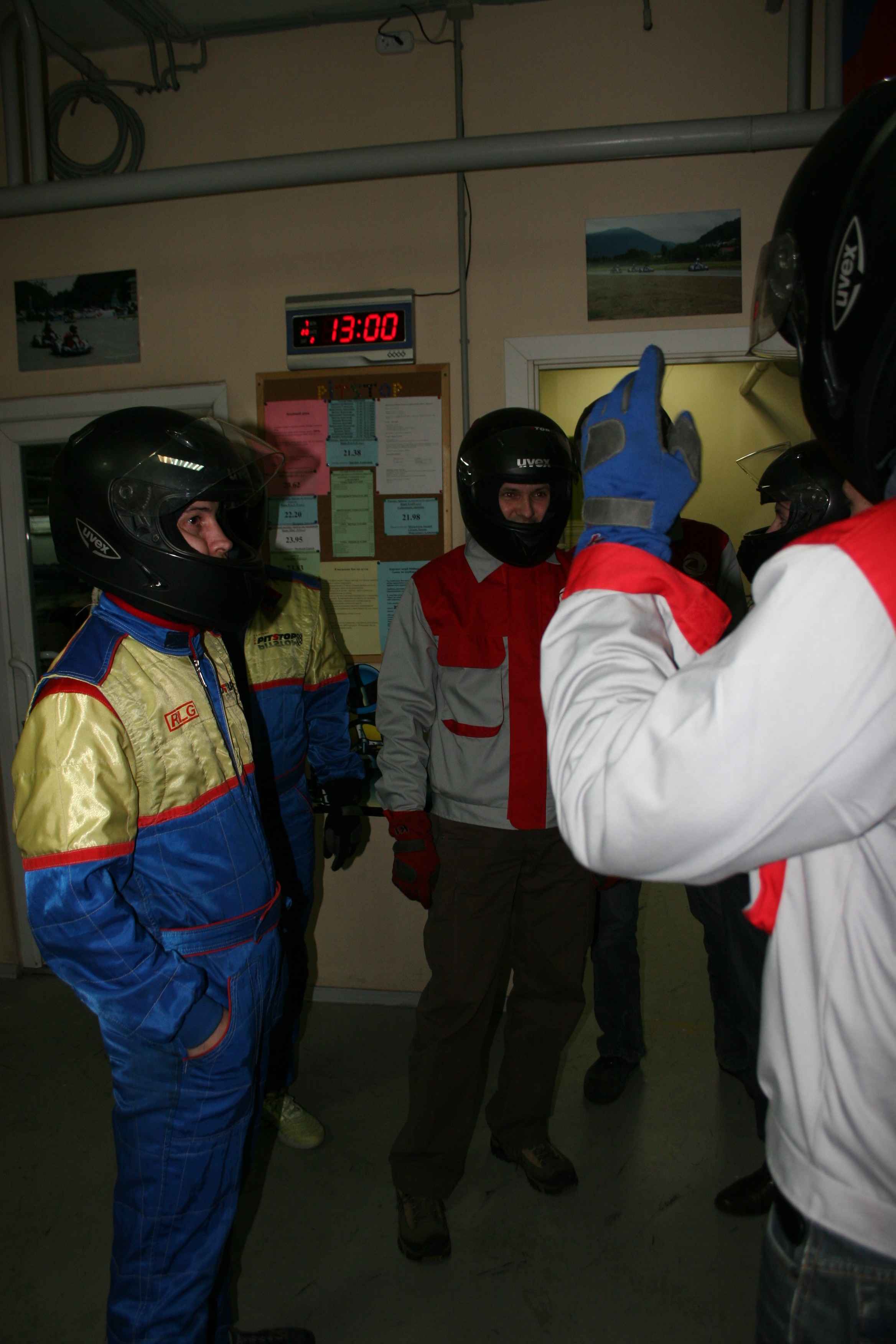 IMG_3686.JPG
