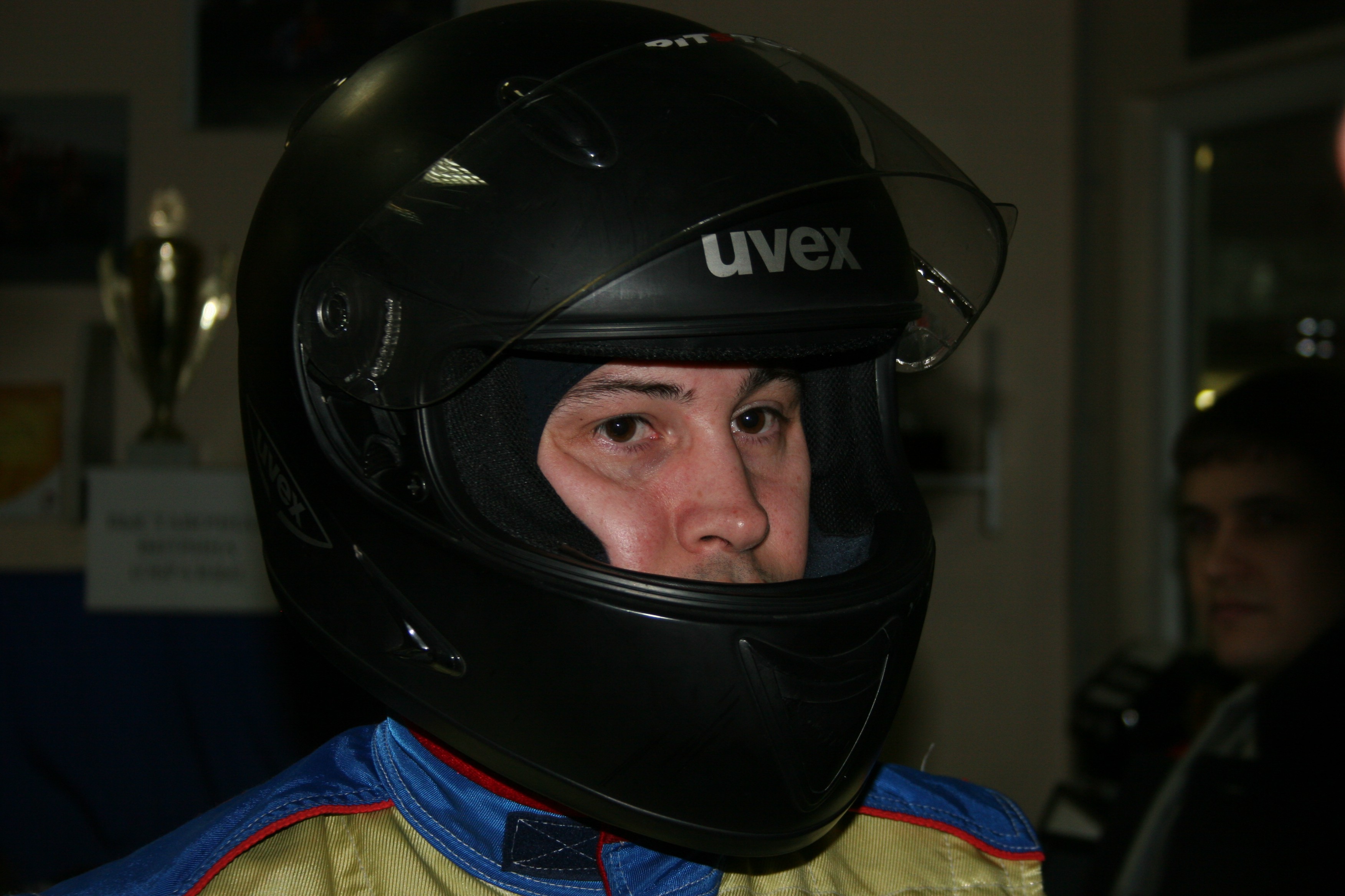 IMG_3695.JPG