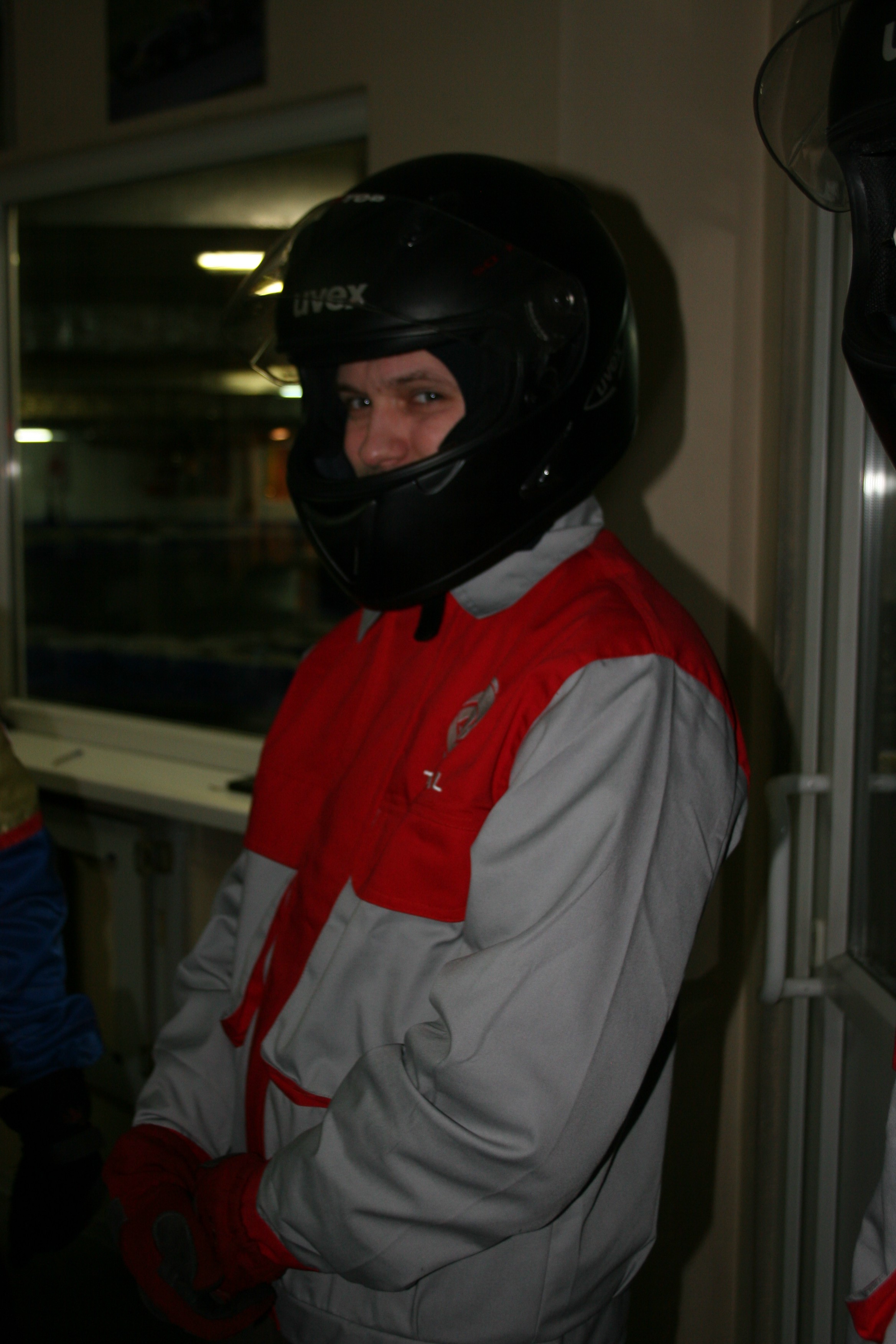 IMG_3699.JPG