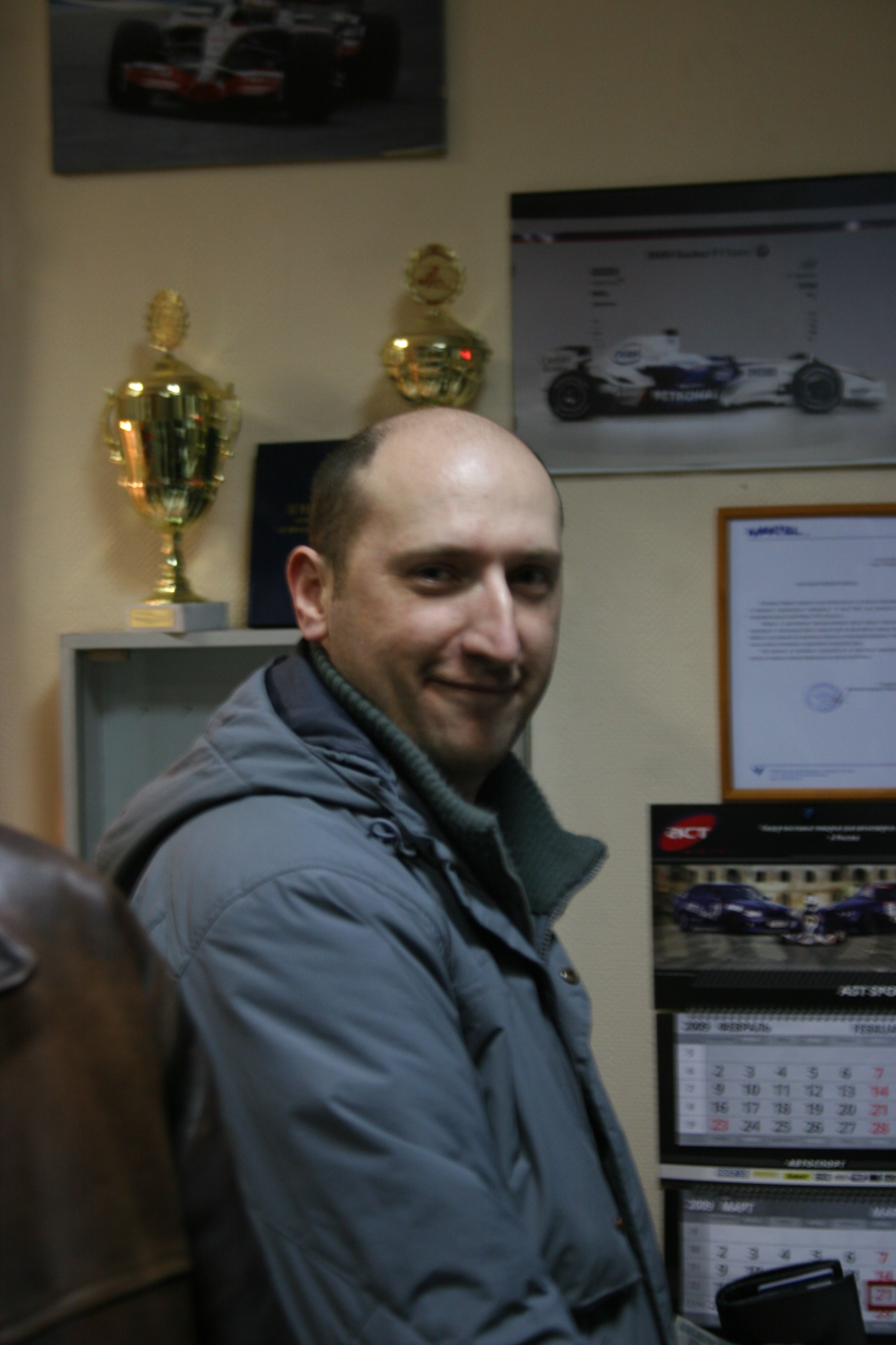 IMG_3701.JPG