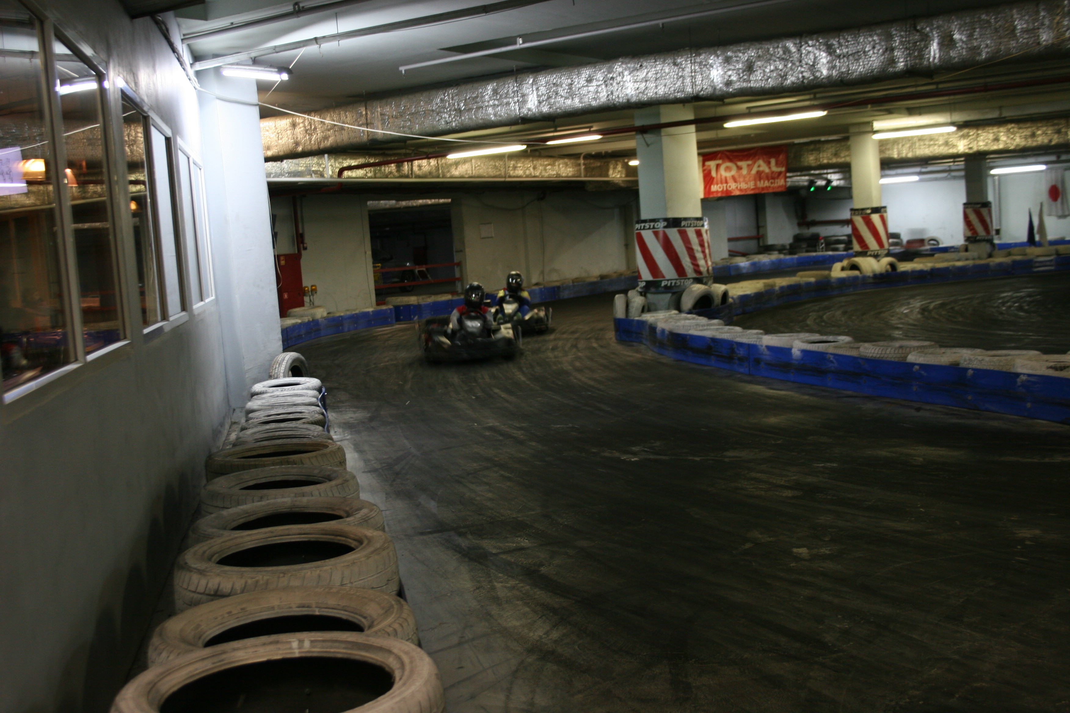 IMG_3734.JPG
